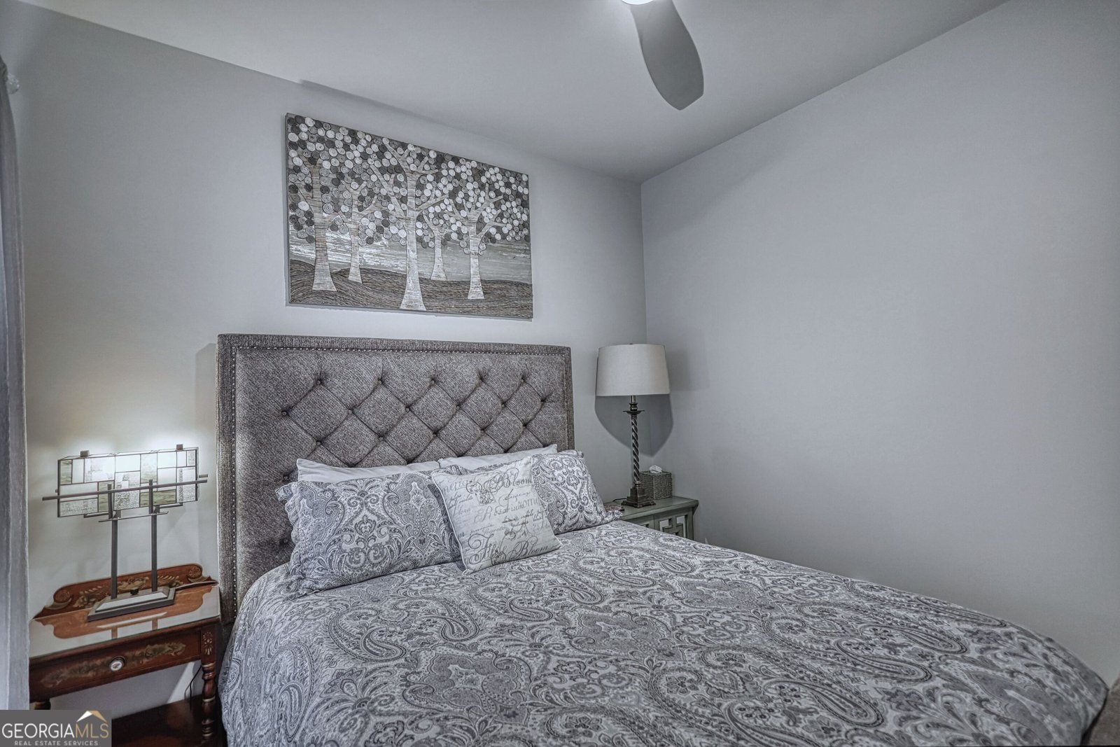 223 Nuttall Drive Griffin - Photo 59