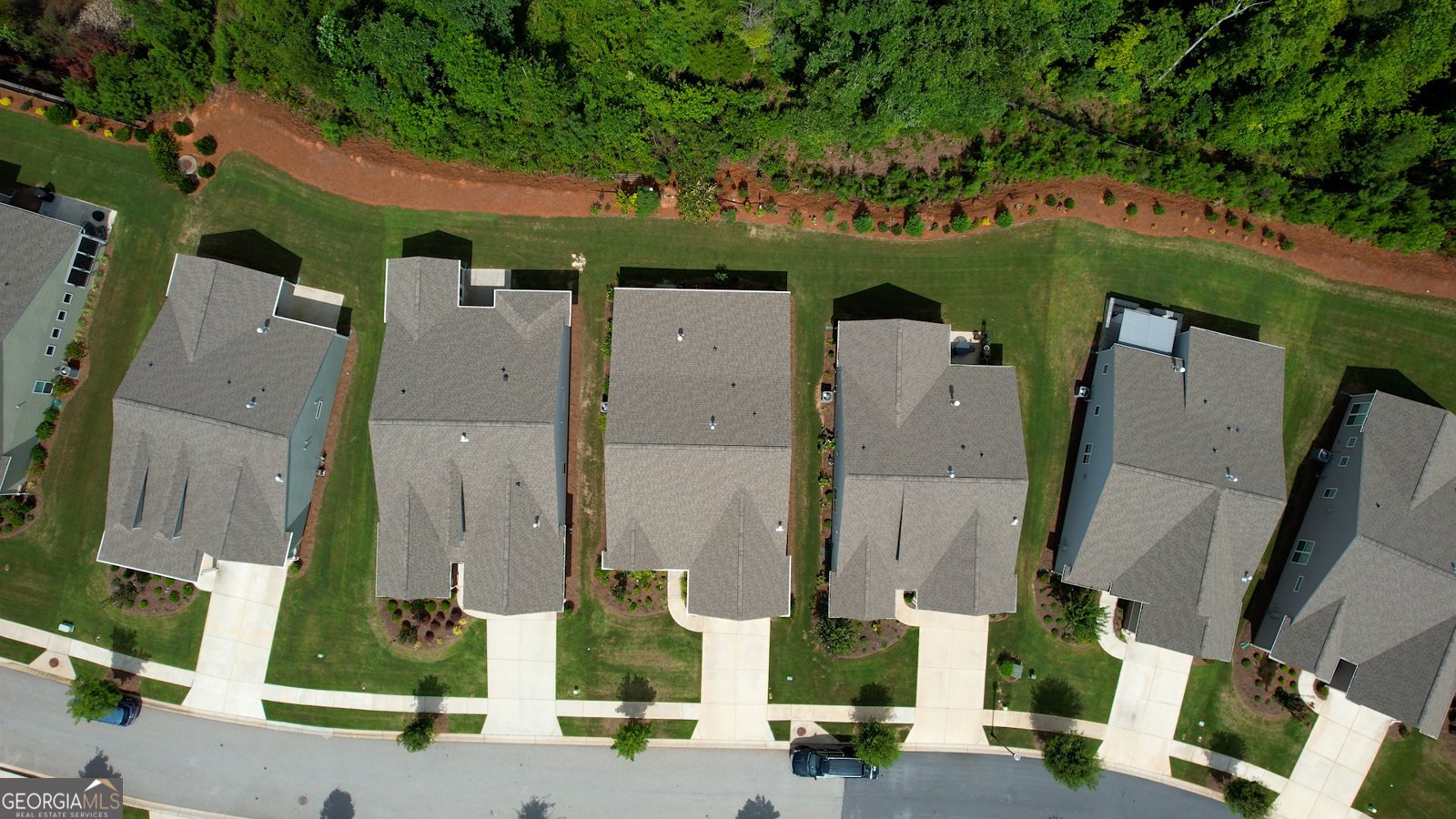 223 Nuttall Drive Griffin - Photo 6