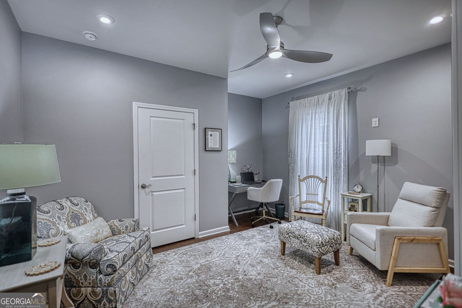 223 Nuttall Drive Griffin - Photo 60