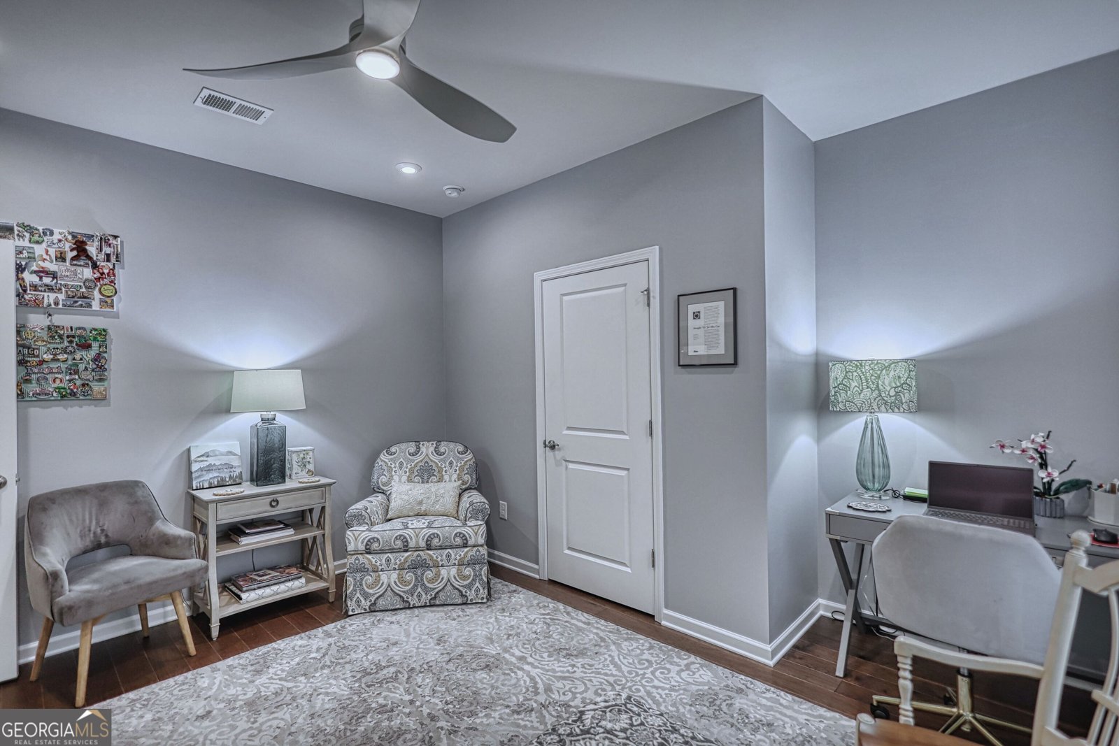 223 Nuttall Drive Griffin - Photo 61