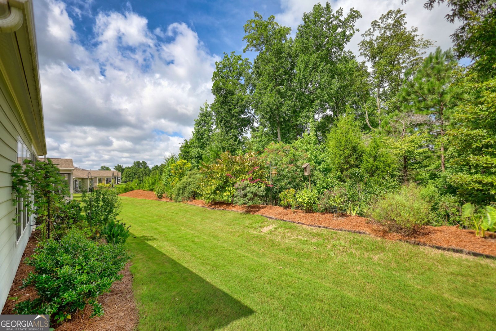 223 Nuttall Drive Griffin - Photo 62