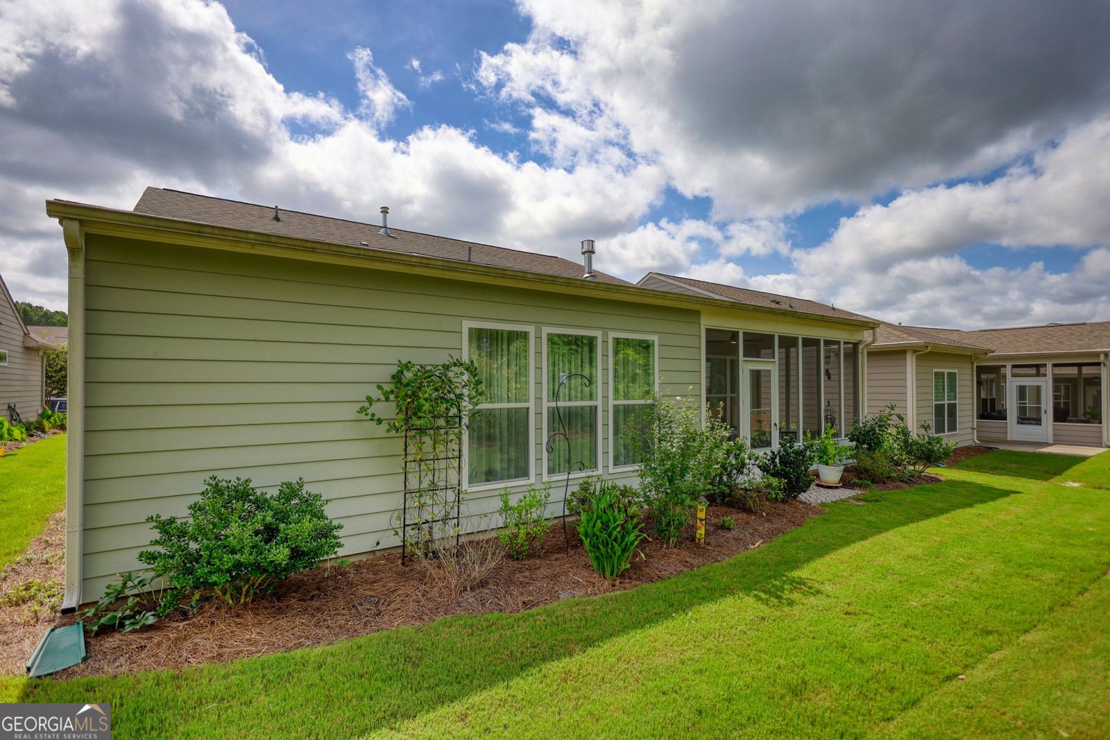 223 Nuttall Drive Griffin - Photo 63