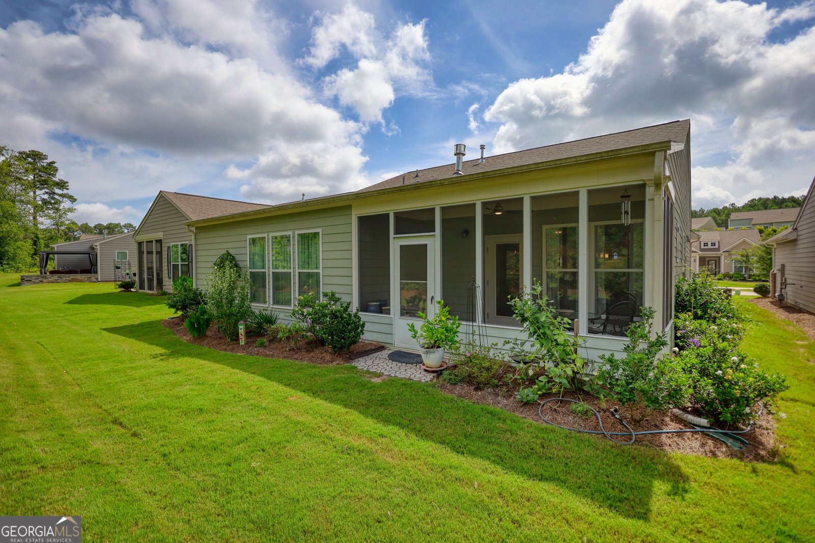 223 Nuttall Drive Griffin - Photo 64