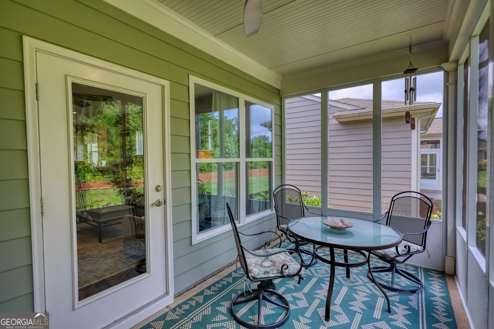 223 Nuttall Drive Griffin - Photo 65