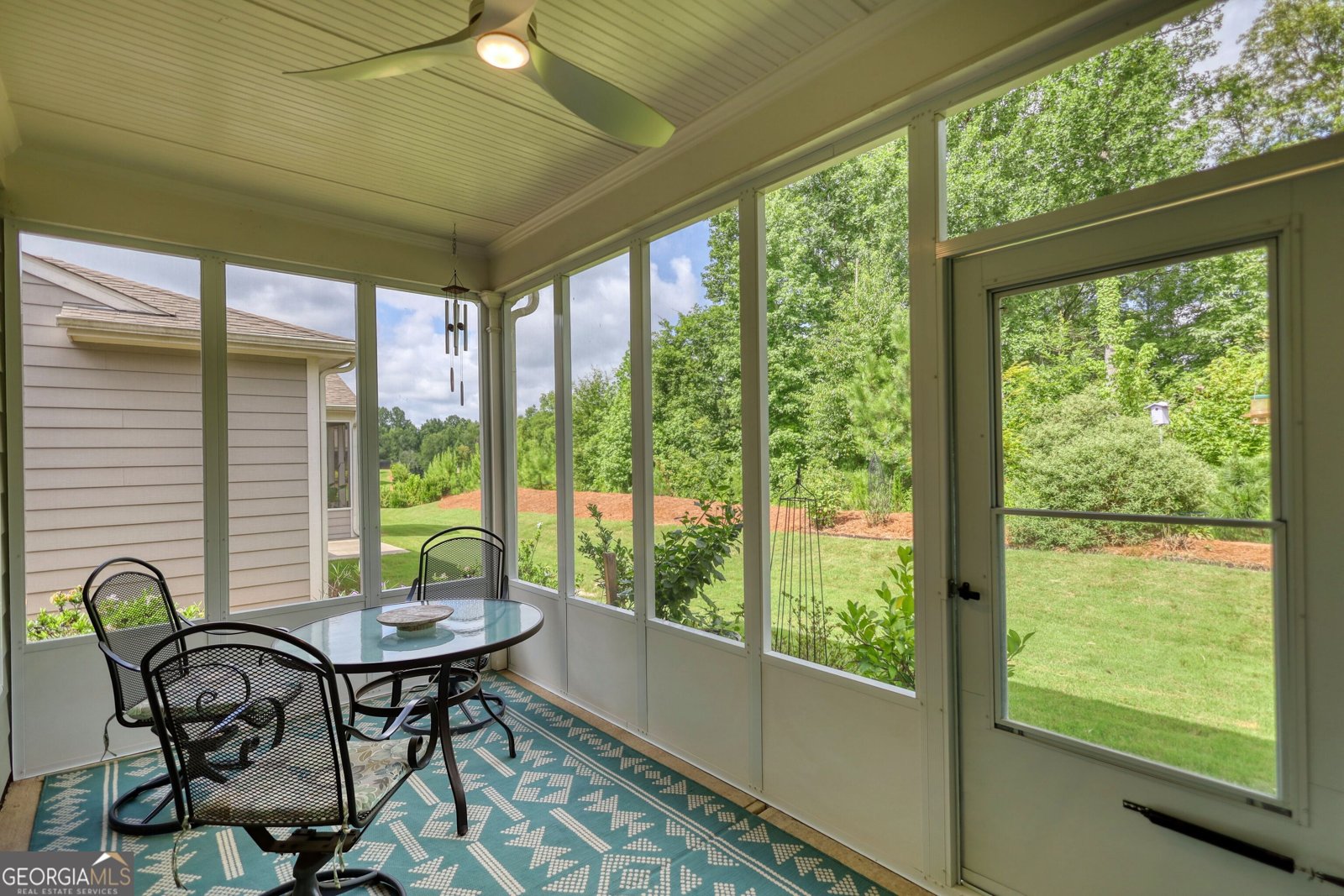 223 Nuttall Drive Griffin - Photo 66