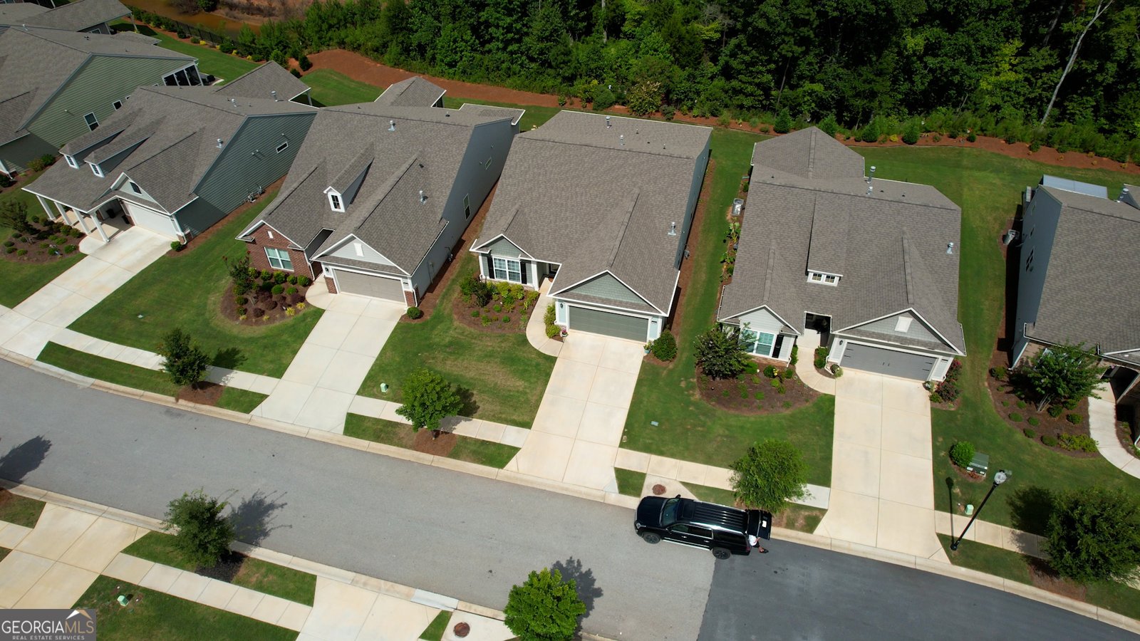 223 Nuttall Drive Griffin - Photo 9
