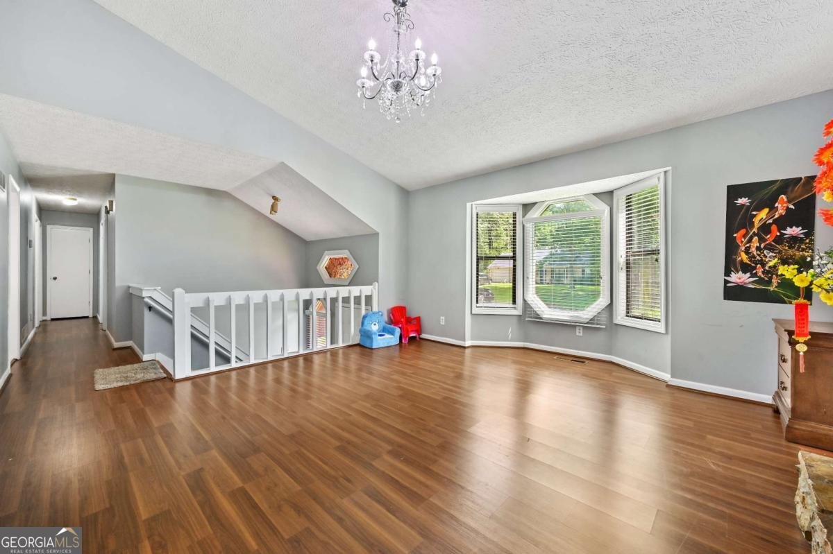 2670 Throatlatch Lane Marietta - Photo 13