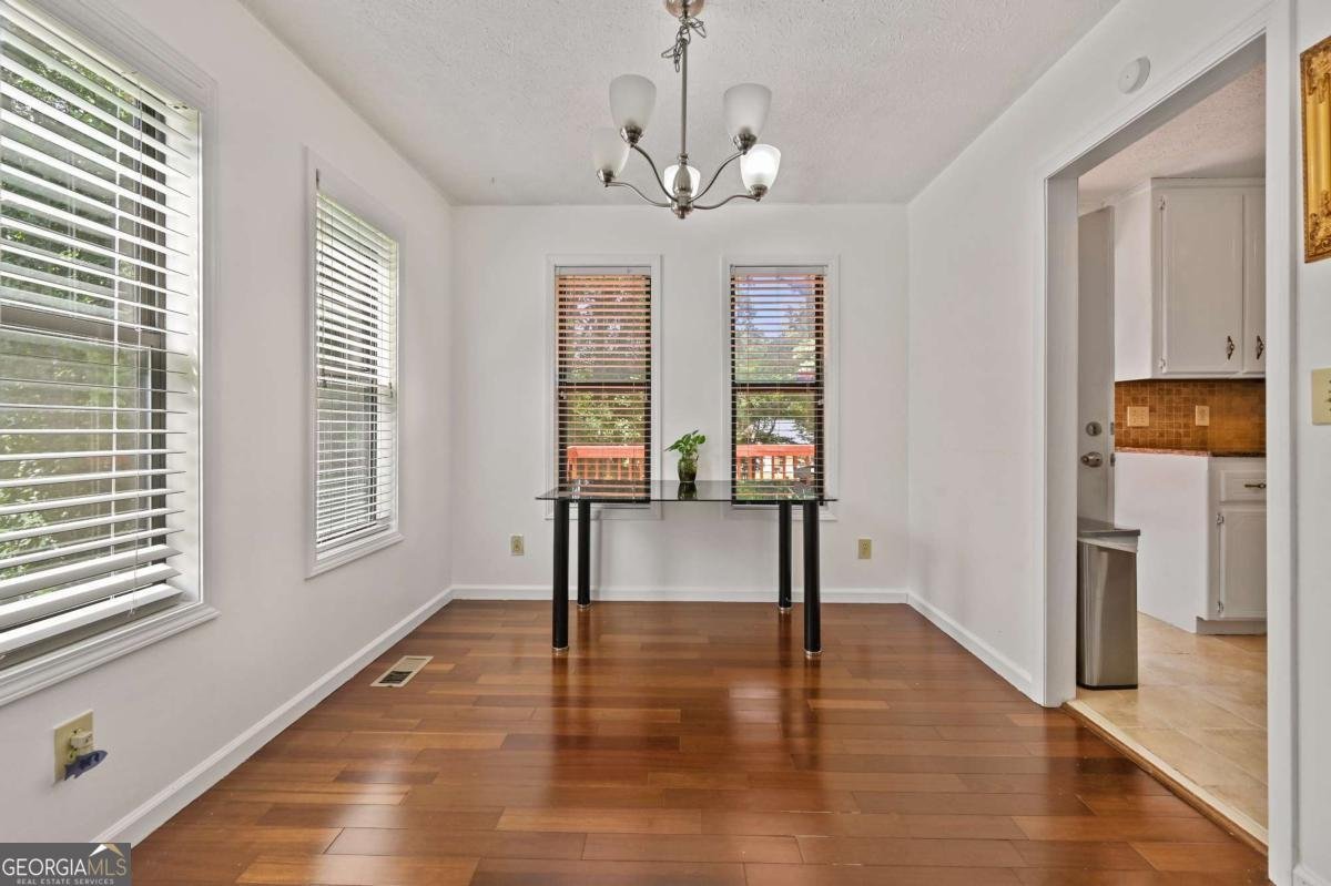 2670 Throatlatch Lane Marietta - Photo 14