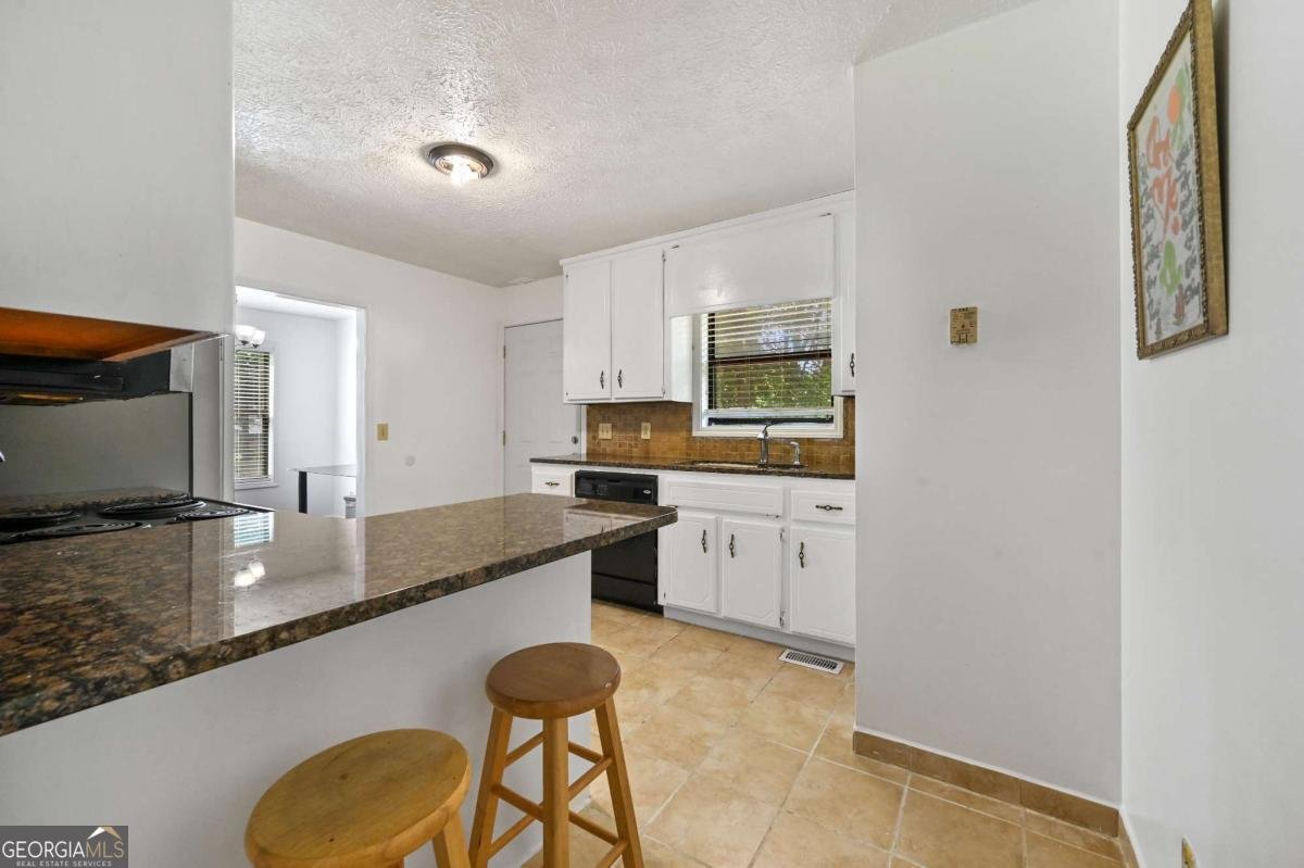 2670 Throatlatch Lane Marietta - Photo 19