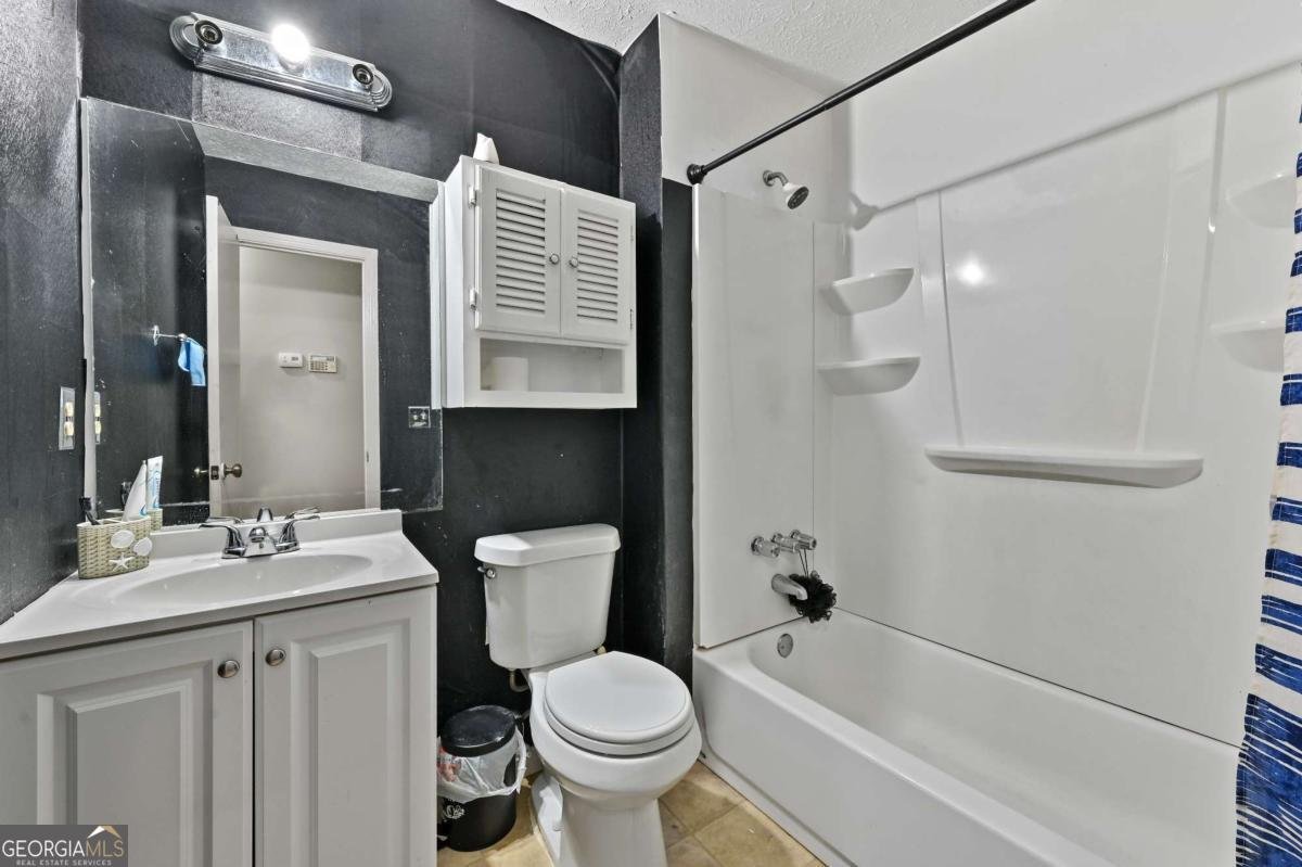 2670 Throatlatch Lane Marietta - Photo 20