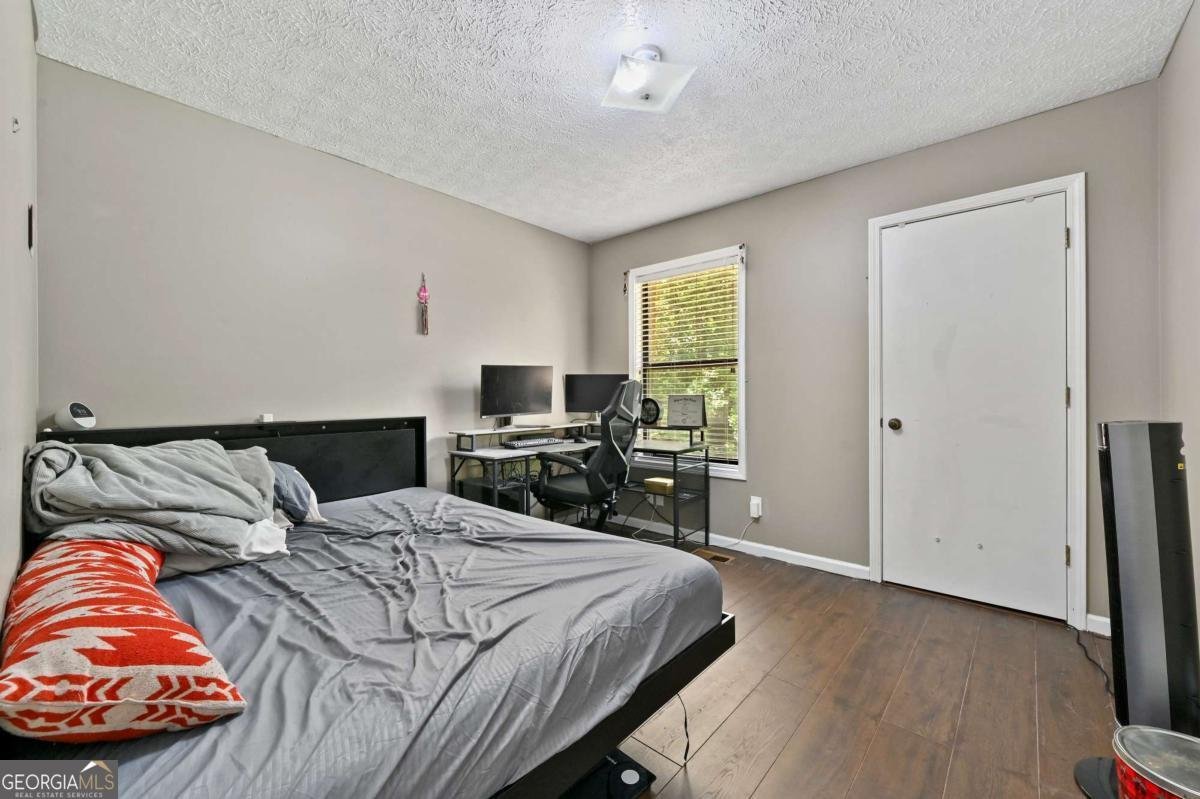 2670 Throatlatch Lane Marietta - Photo 21
