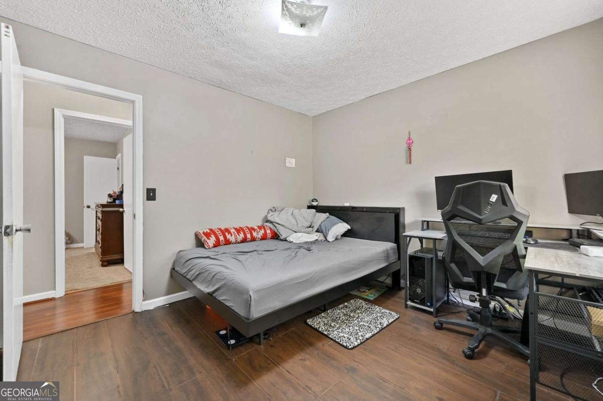 2670 Throatlatch Lane Marietta - Photo 22