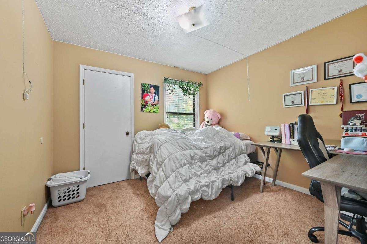 2670 Throatlatch Lane Marietta - Photo 23