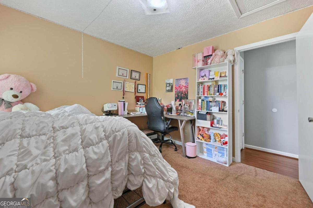 2670 Throatlatch Lane Marietta - Photo 24