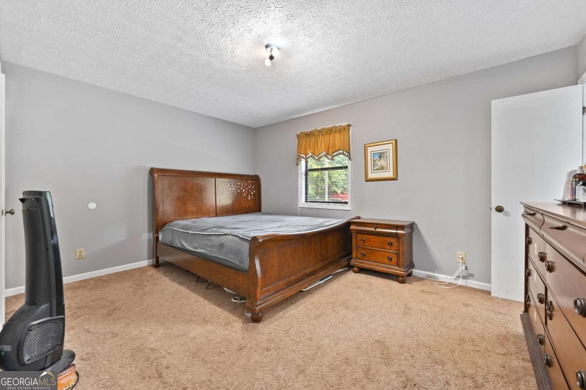 2670 Throatlatch Lane Marietta - Photo 25