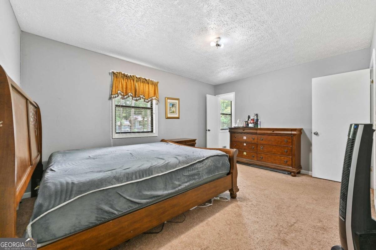 2670 Throatlatch Lane Marietta - Photo 26