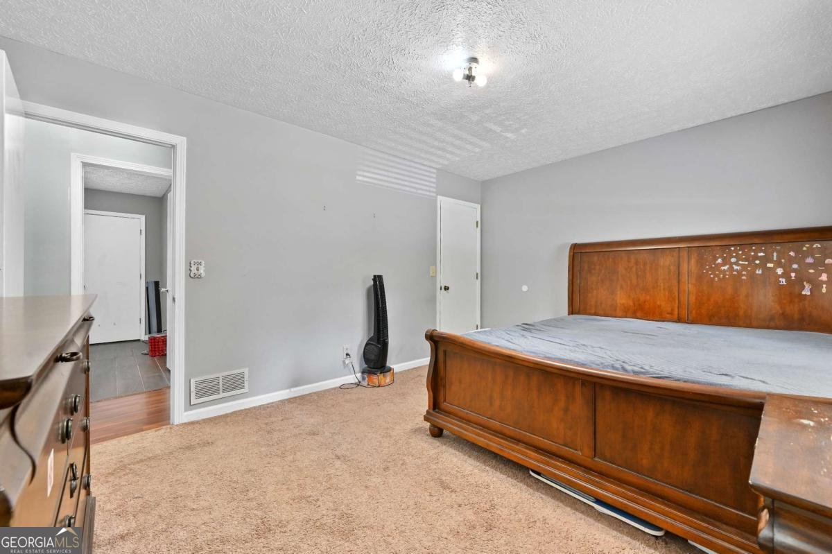 2670 Throatlatch Lane Marietta - Photo 27