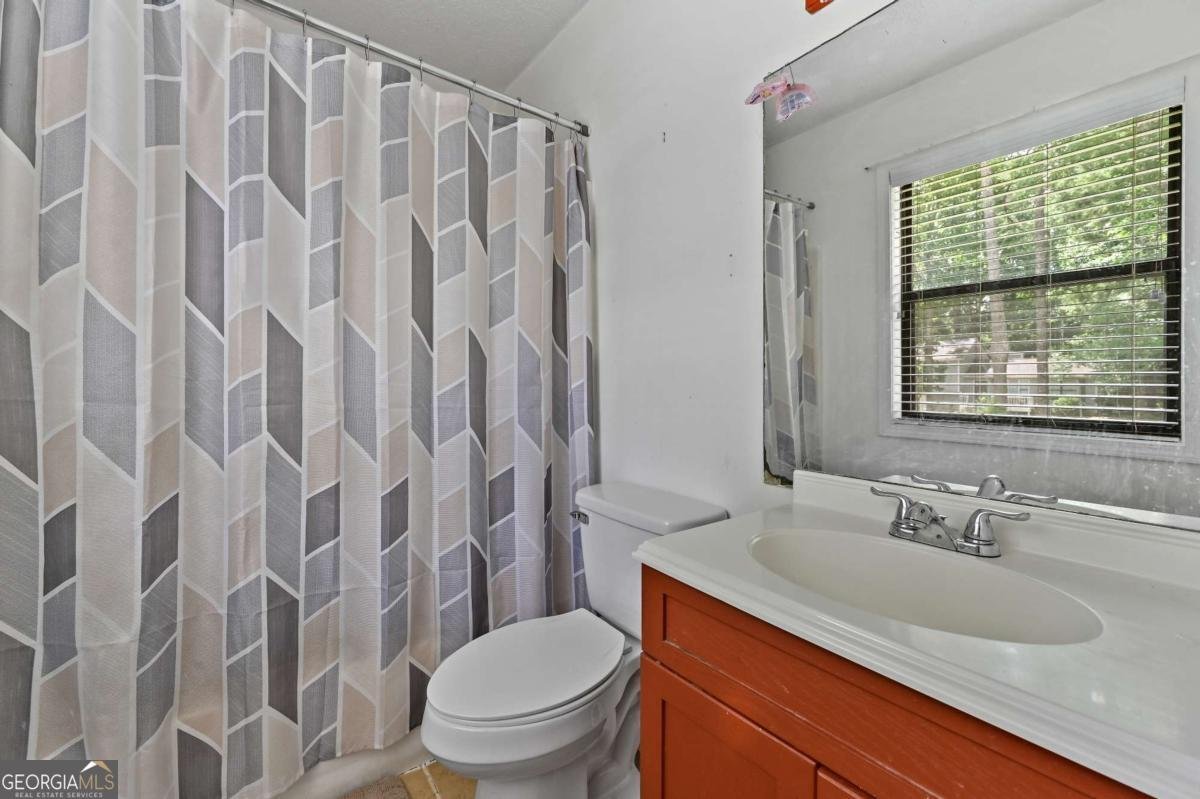 2670 Throatlatch Lane Marietta - Photo 28