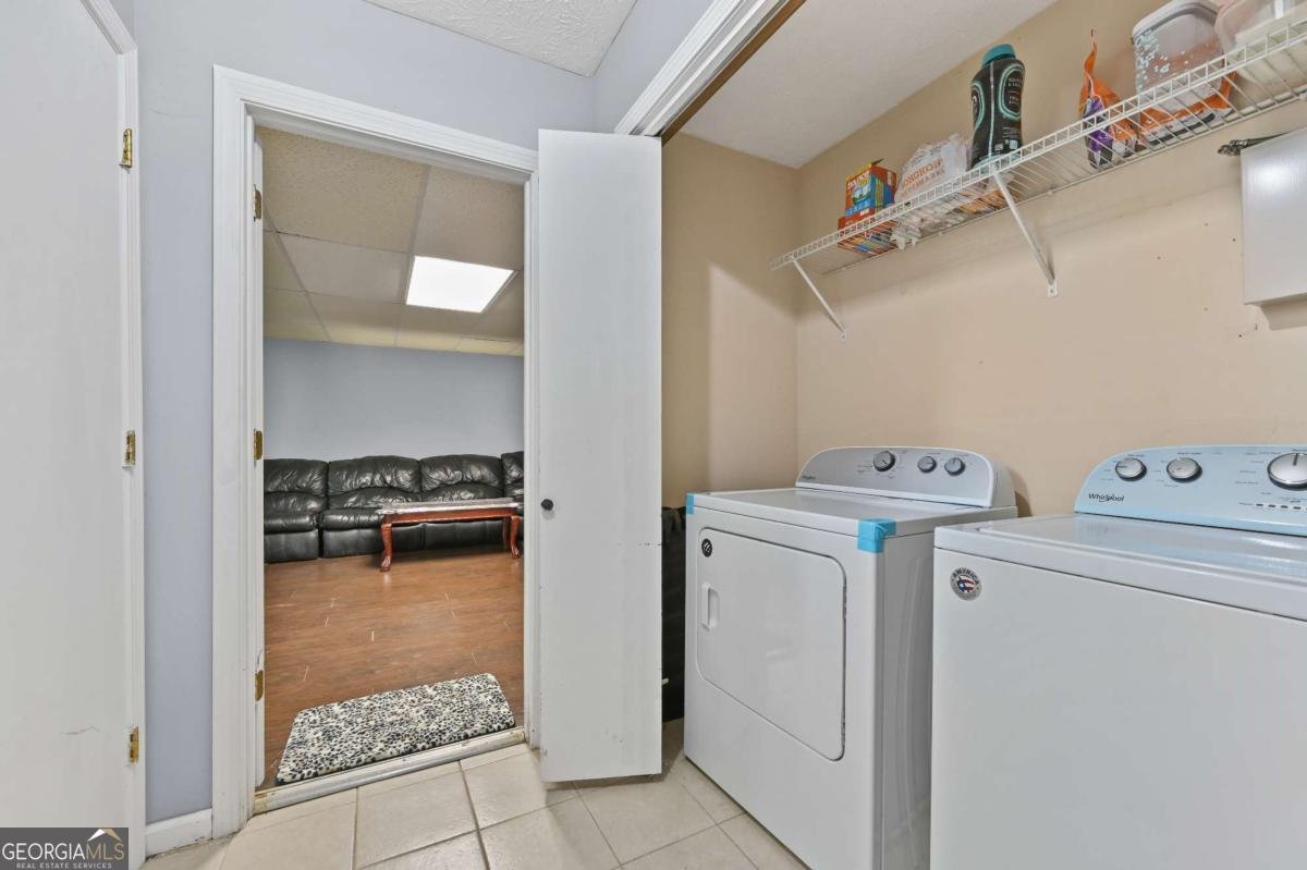 2670 Throatlatch Lane Marietta - Photo 29