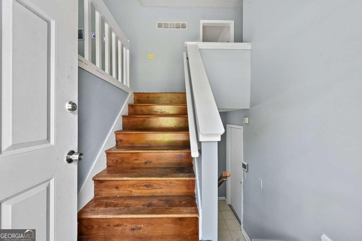 2670 Throatlatch Lane Marietta - Photo 30