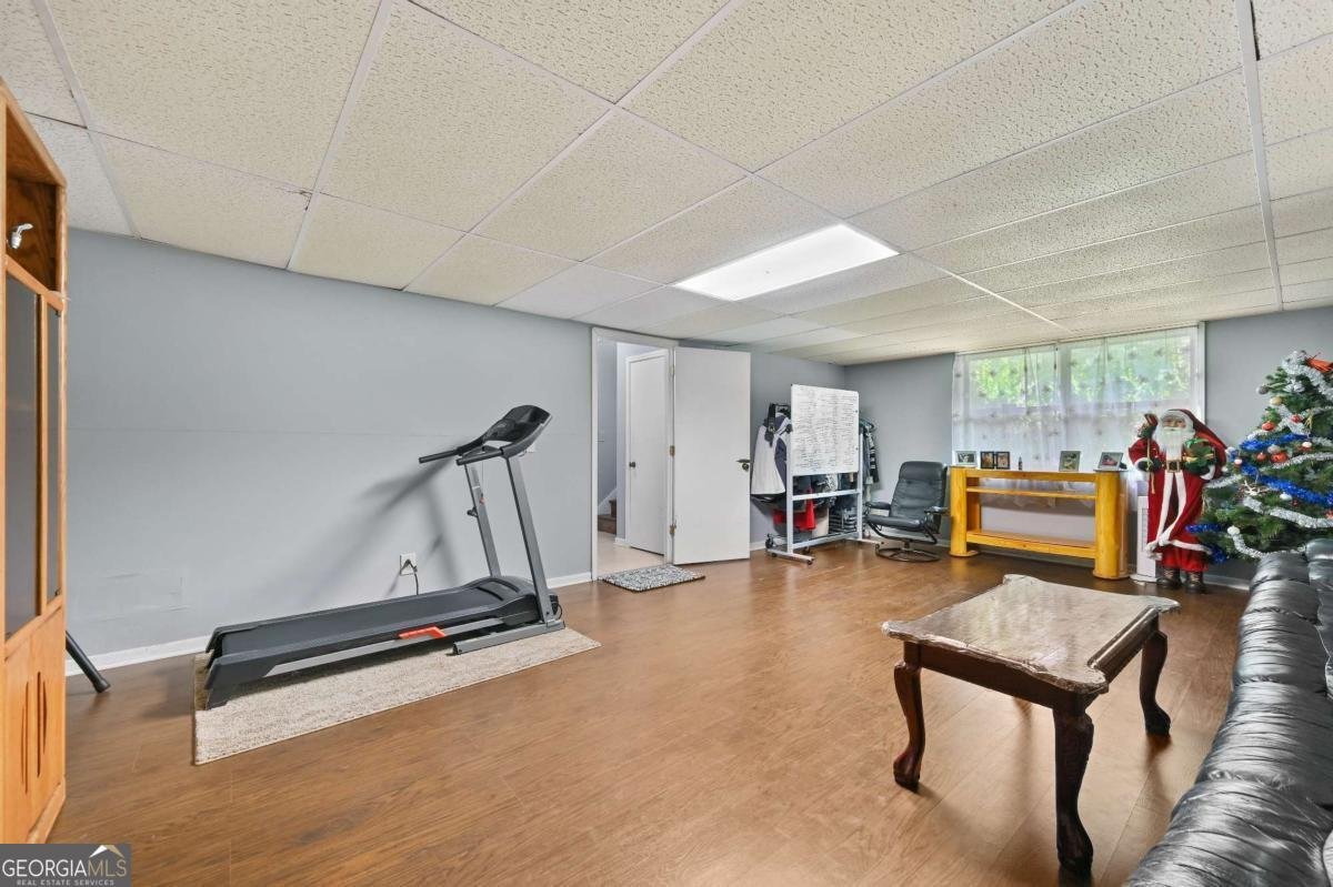 2670 Throatlatch Lane Marietta - Photo 32