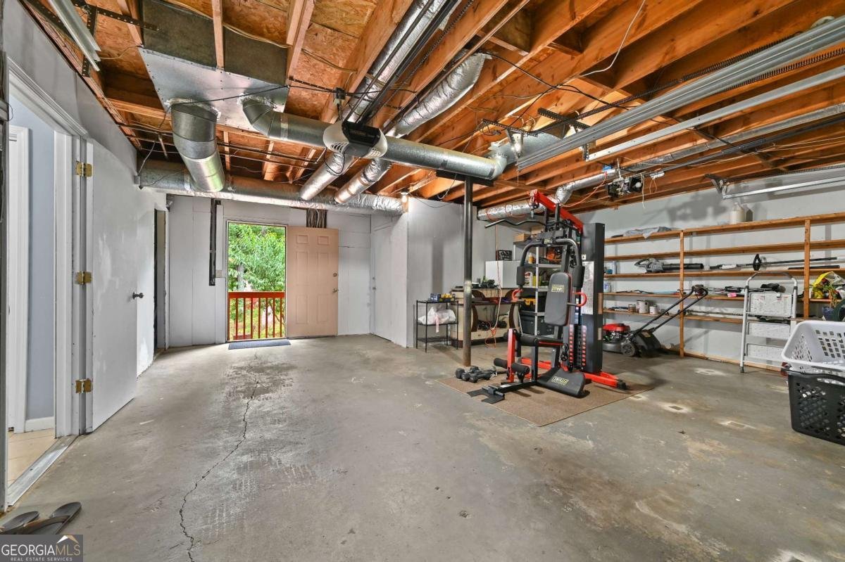 2670 Throatlatch Lane Marietta - Photo 34