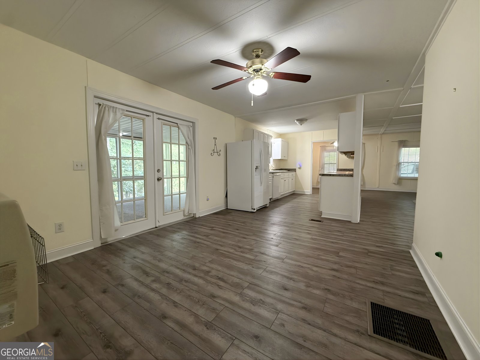 159 Cypress Lake Drive Statesboro - Photo 10