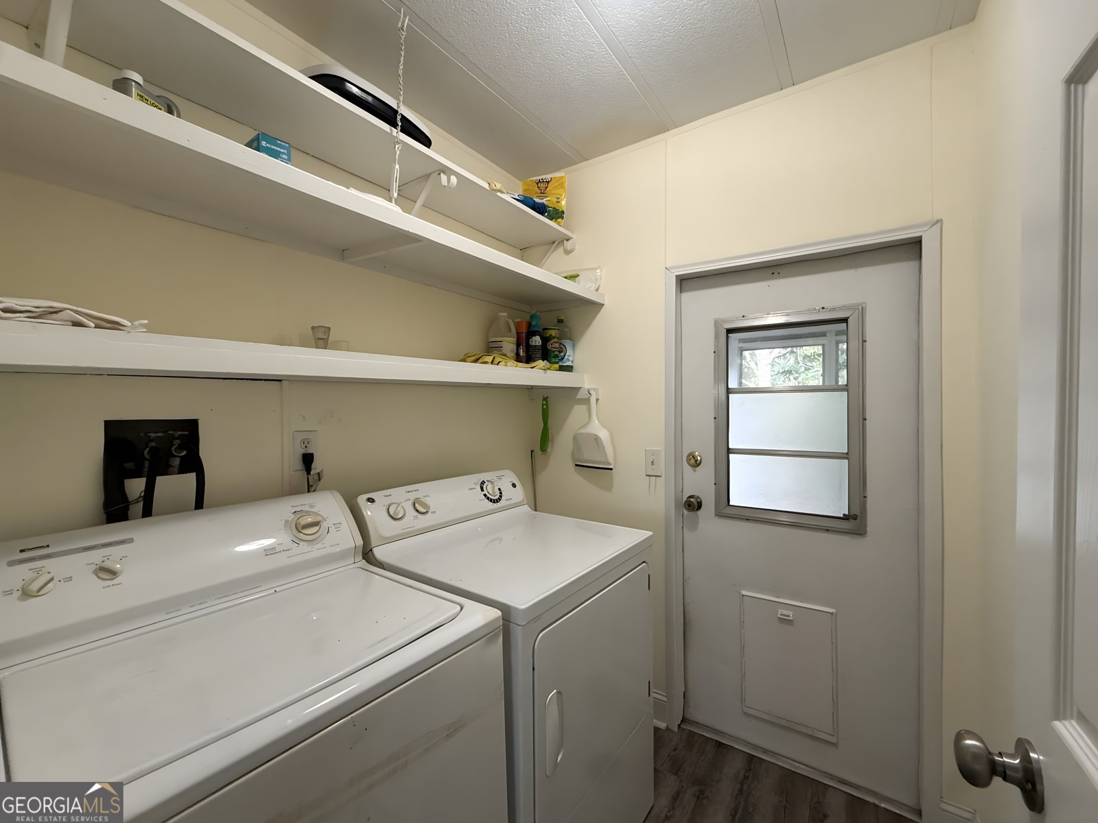 159 Cypress Lake Drive Statesboro - Photo 11