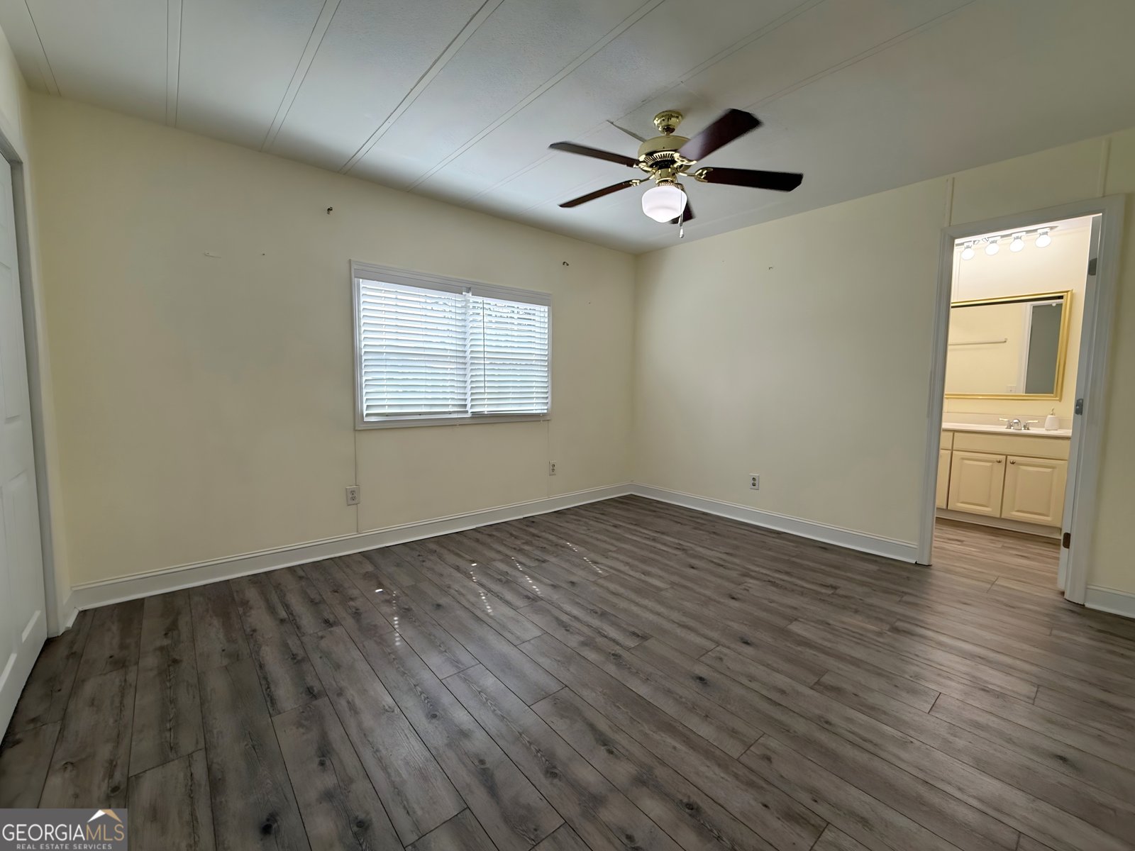 159 Cypress Lake Drive Statesboro - Photo 12