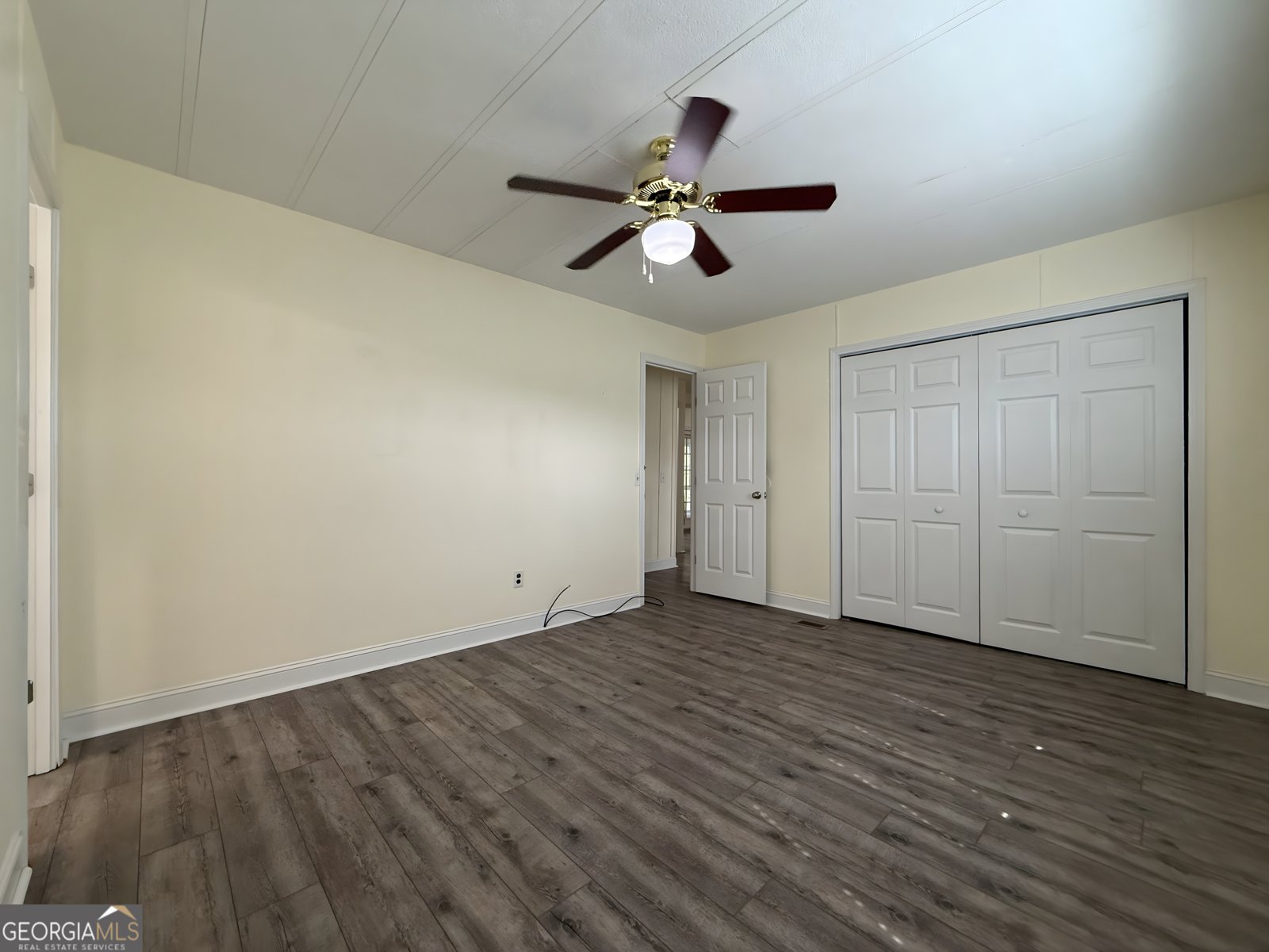 159 Cypress Lake Drive Statesboro - Photo 13