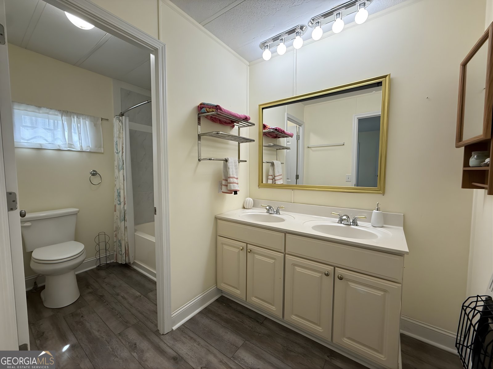 159 Cypress Lake Drive Statesboro - Photo 14