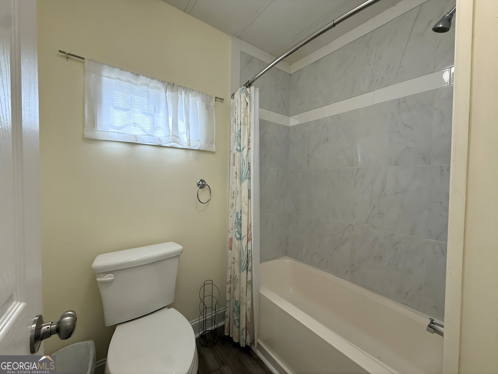 159 Cypress Lake Drive Statesboro - Photo 15