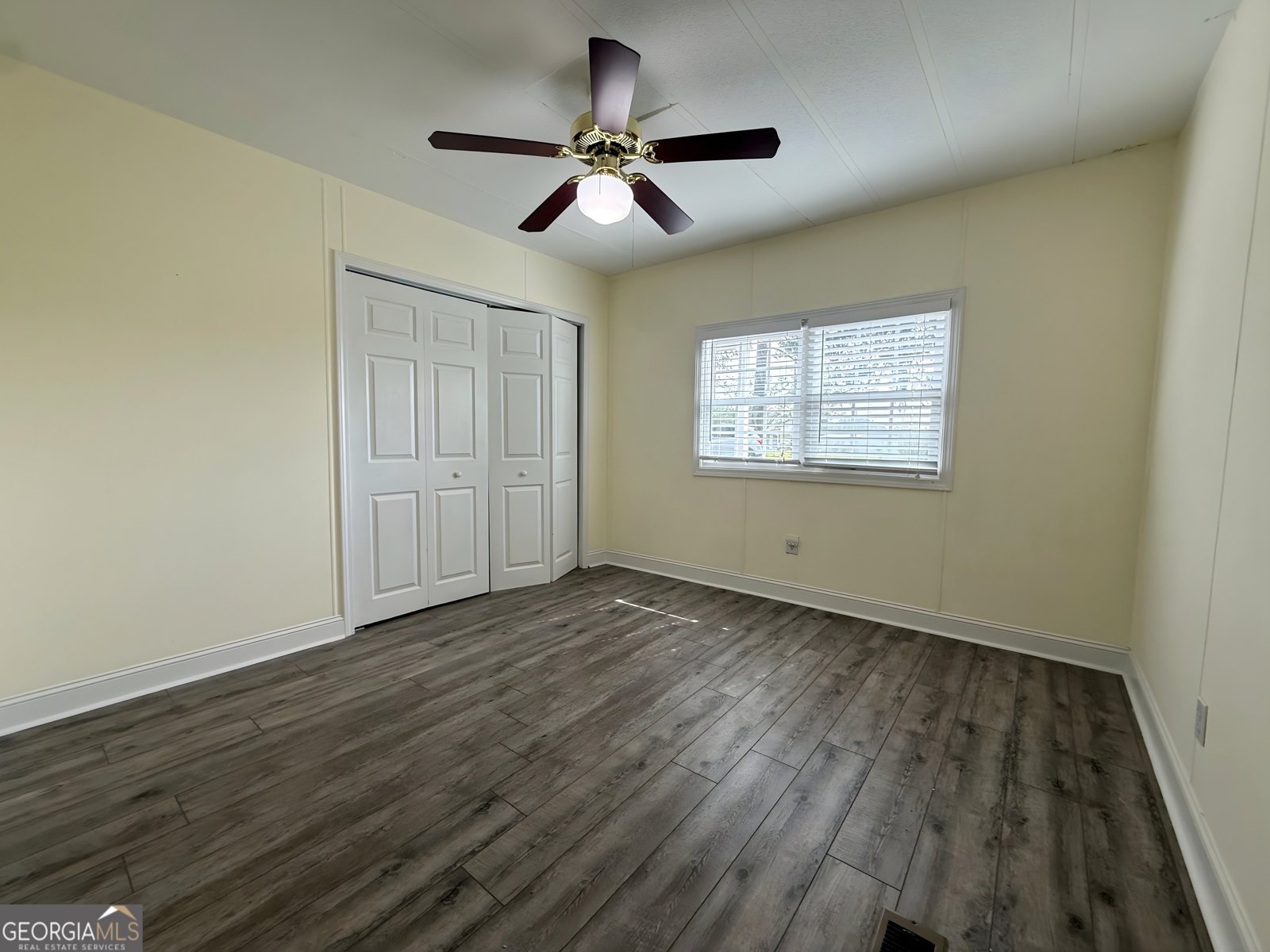 159 Cypress Lake Drive Statesboro - Photo 16