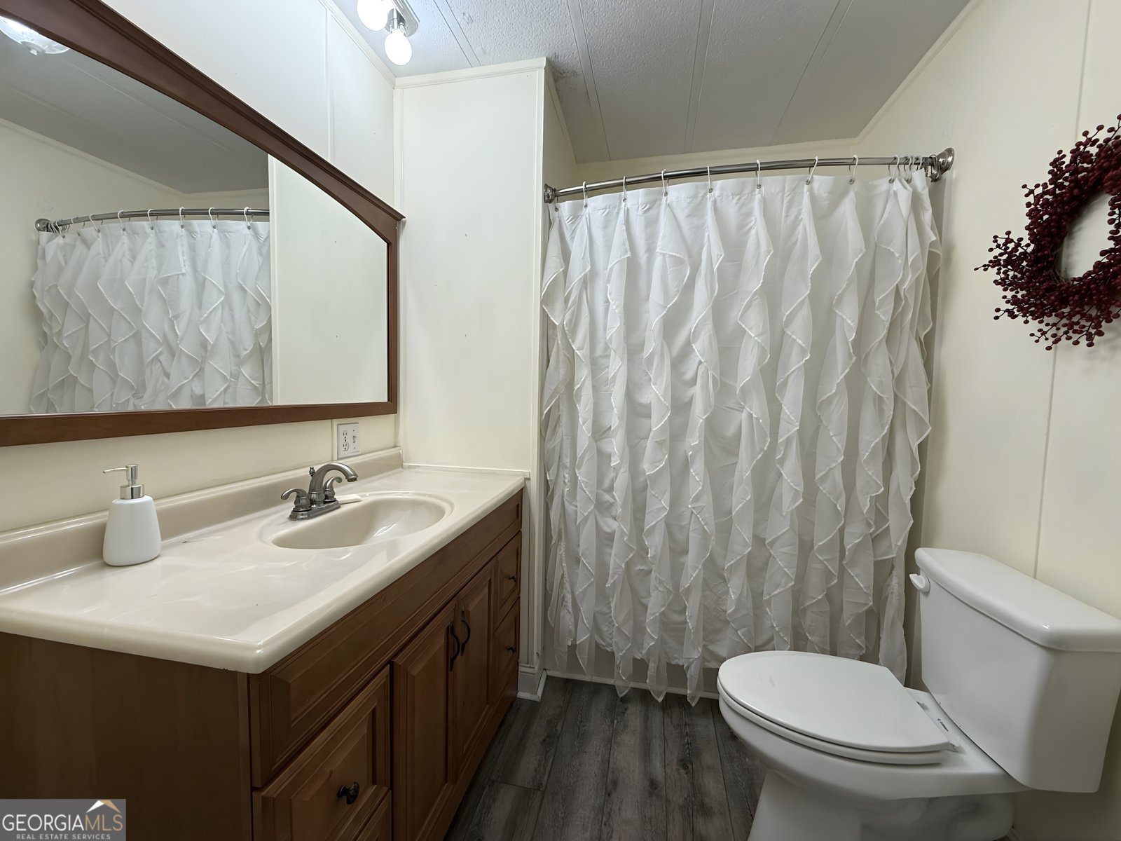 159 Cypress Lake Drive Statesboro - Photo 17