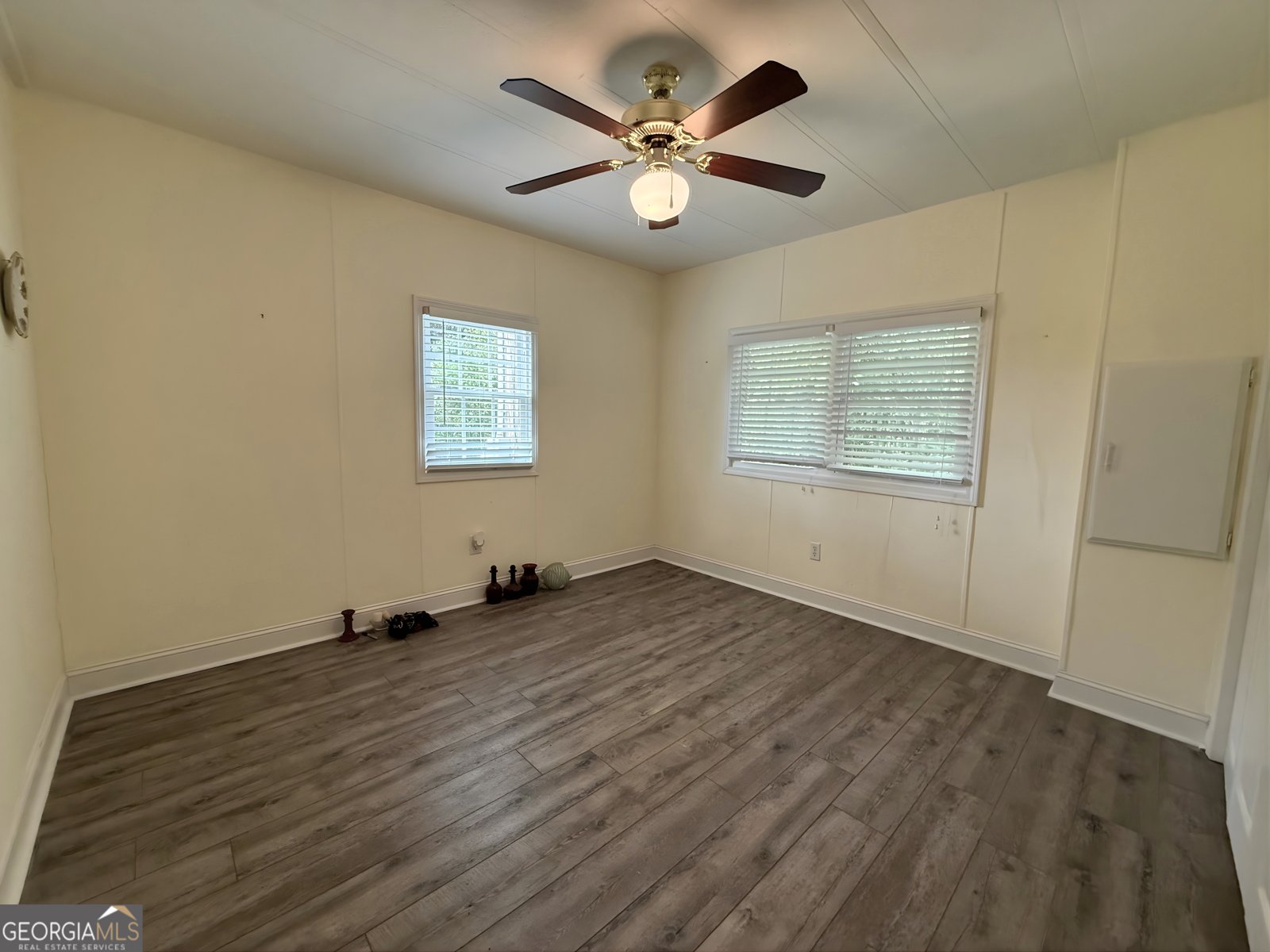 159 Cypress Lake Drive Statesboro - Photo 18
