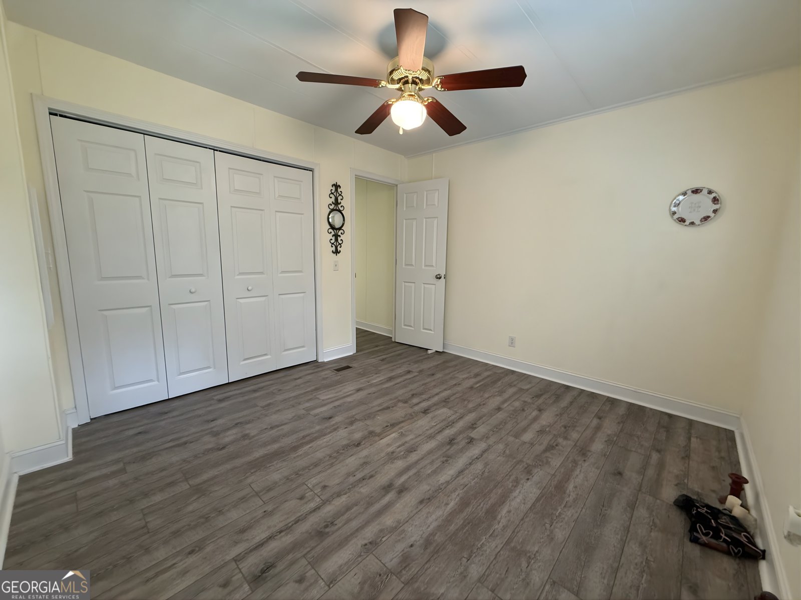159 Cypress Lake Drive Statesboro - Photo 19