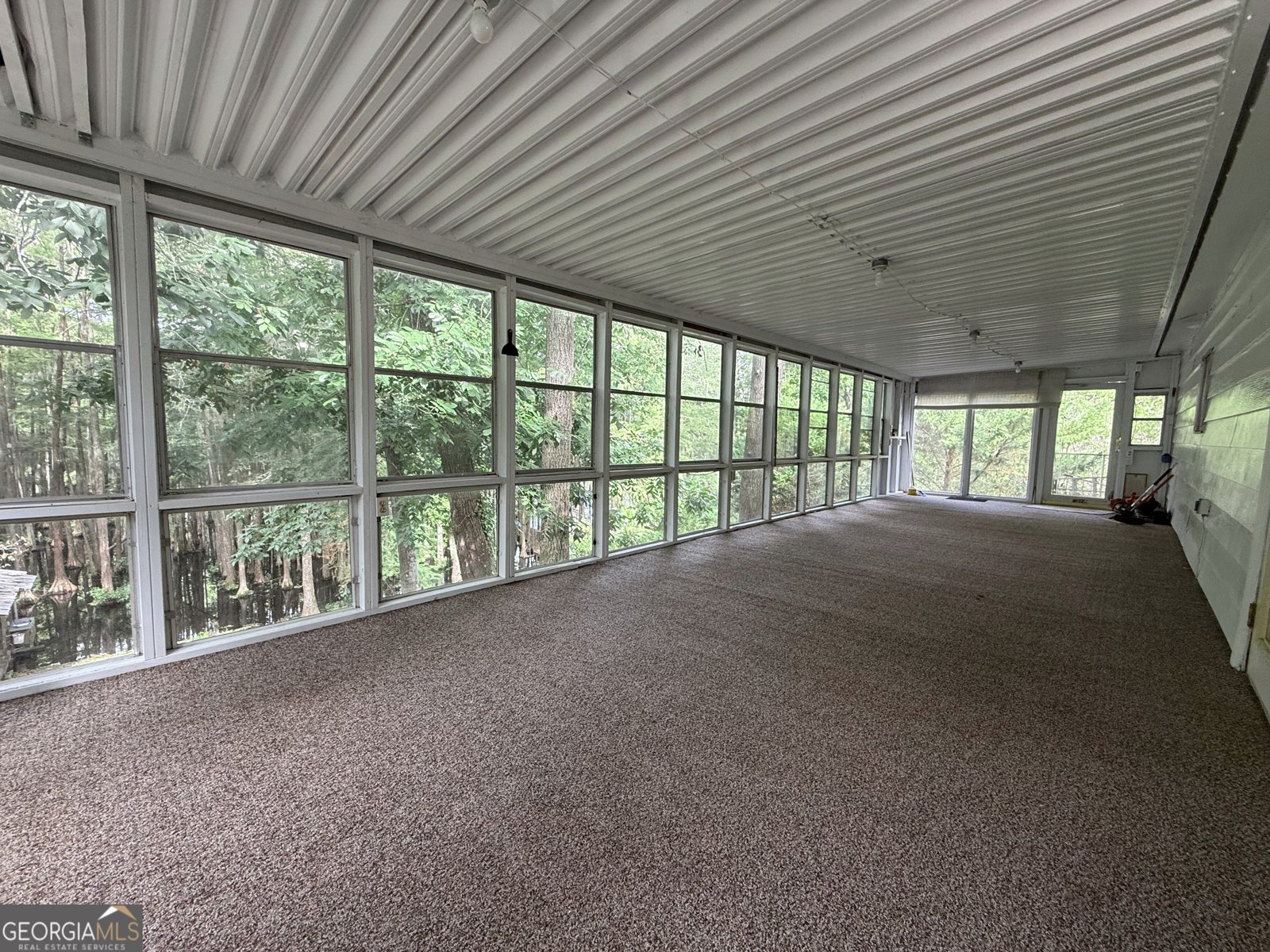 159 Cypress Lake Drive Statesboro - Photo 20