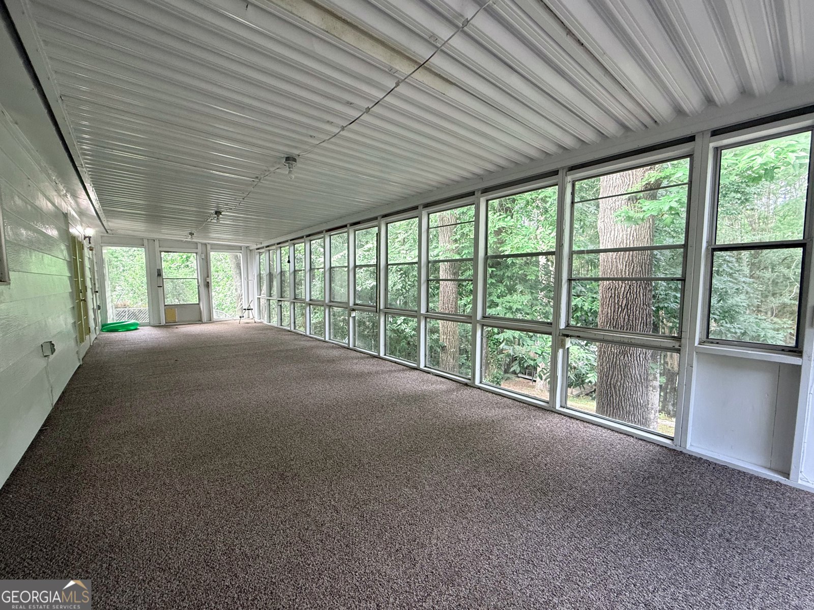 159 Cypress Lake Drive Statesboro - Photo 22
