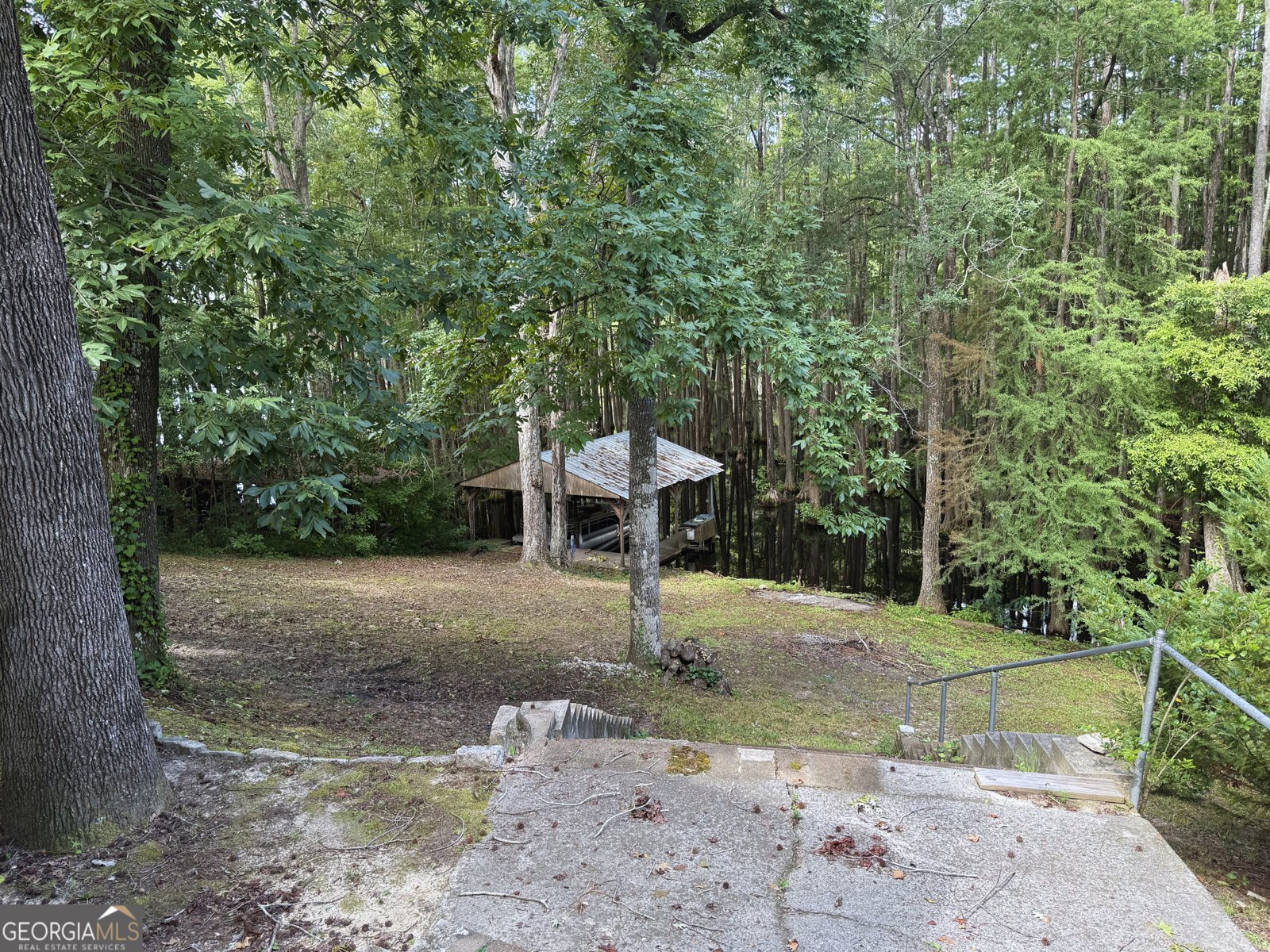 159 Cypress Lake Drive Statesboro - Photo 23