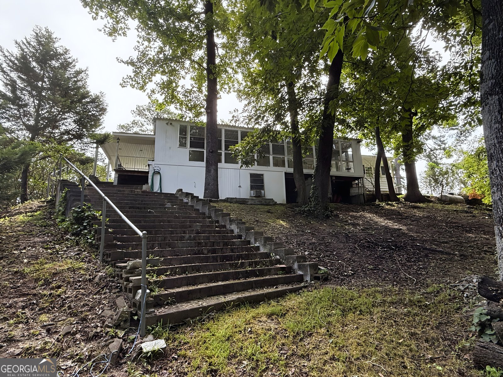159 Cypress Lake Drive Statesboro - Photo 24