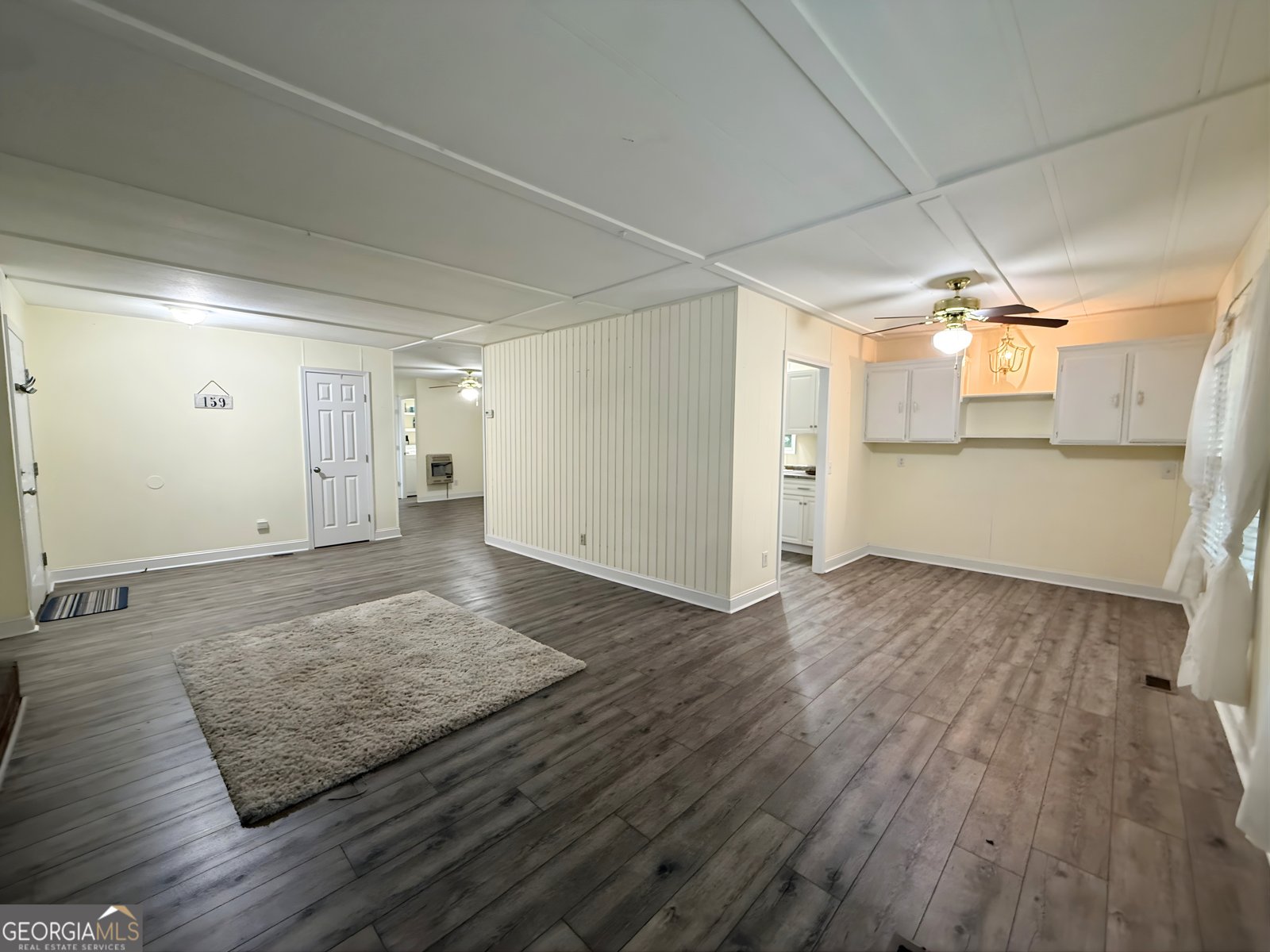 159 Cypress Lake Drive Statesboro - Photo 7