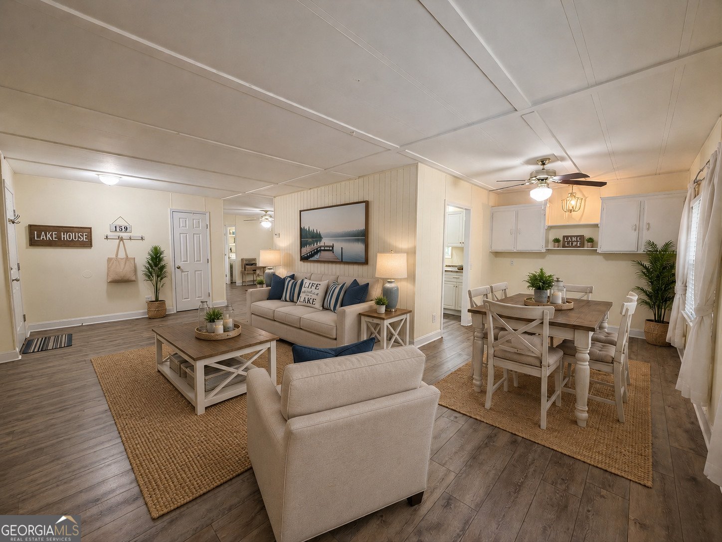 159 Cypress Lake Drive Statesboro - Photo 8