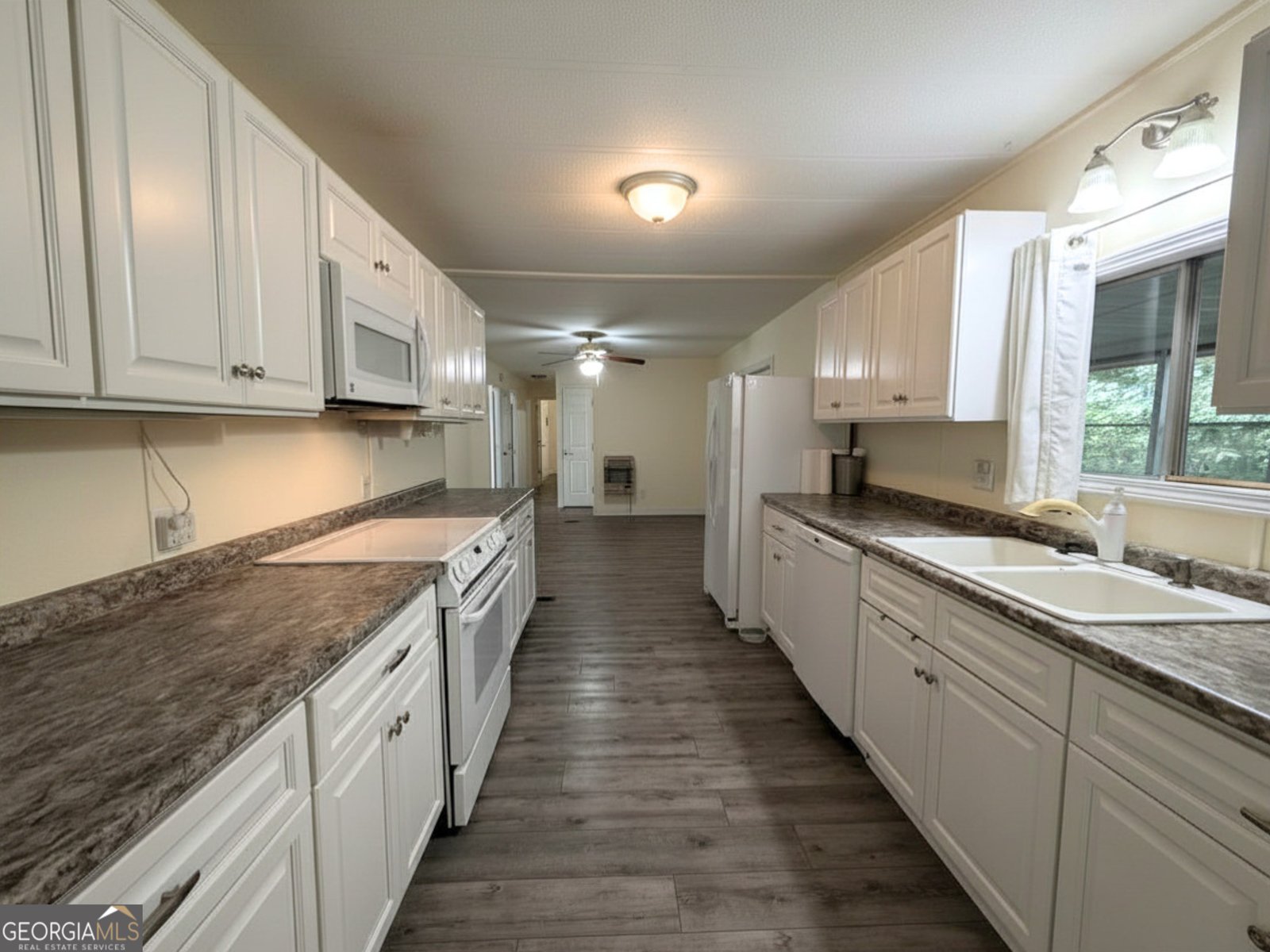 159 Cypress Lake Drive Statesboro - Photo 9