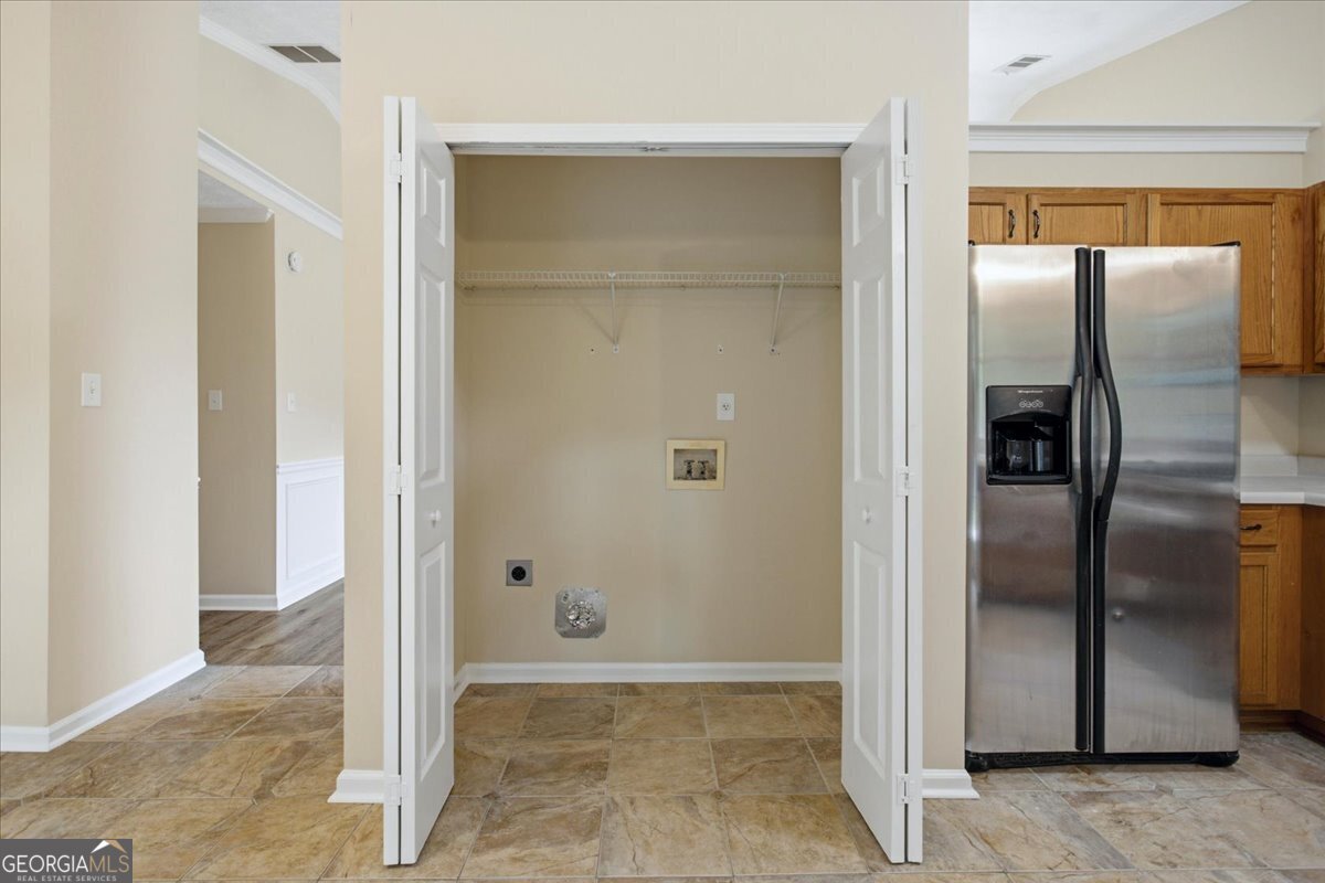 10488 Tobano Trail Jonesboro - Photo 10
