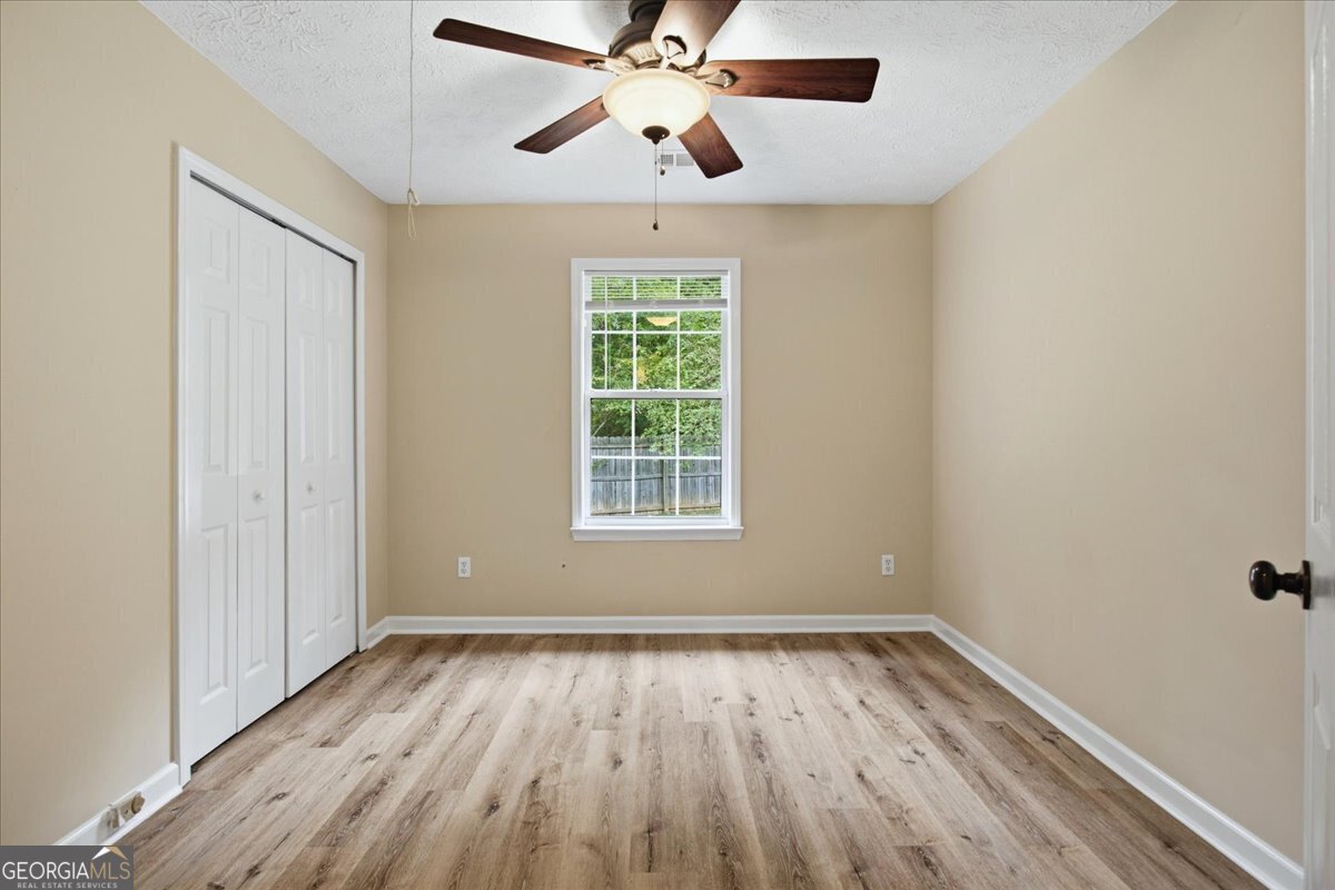 10488 Tobano Trail Jonesboro - Photo 11
