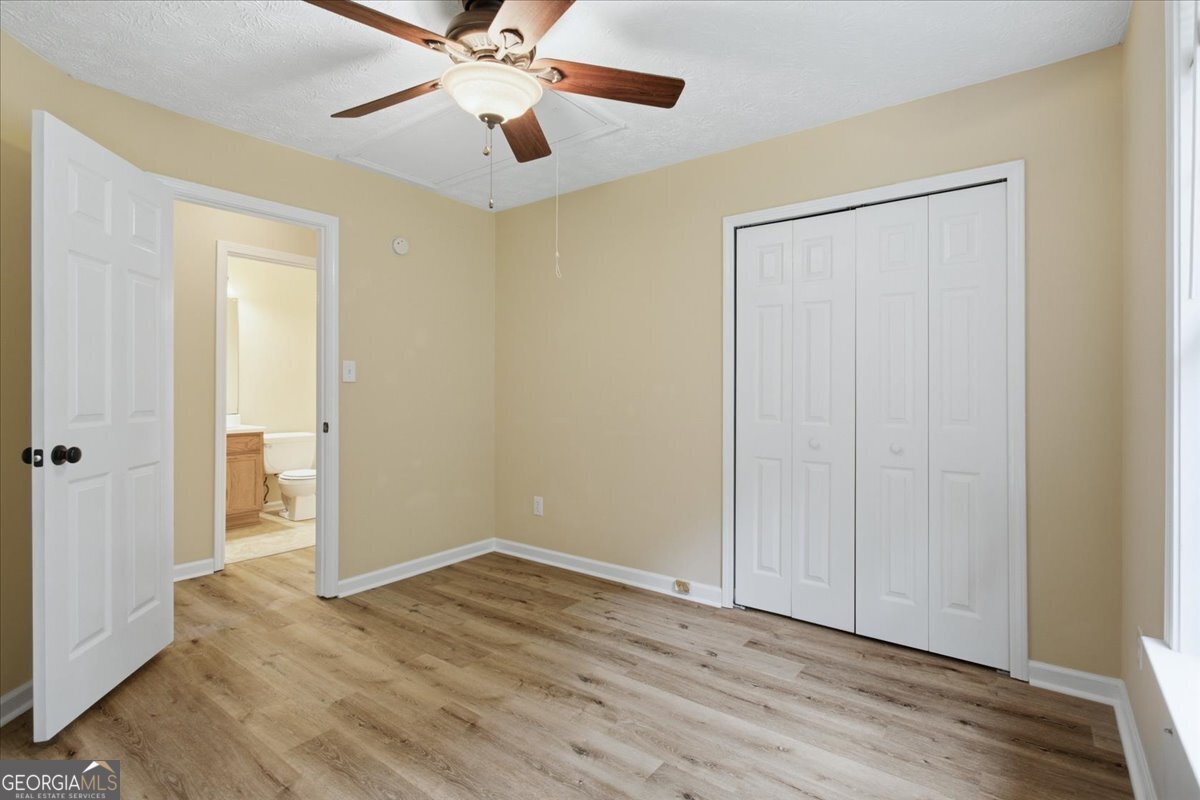 10488 Tobano Trail Jonesboro - Photo 12