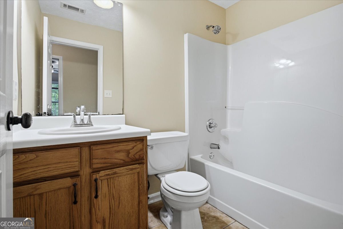 10488 Tobano Trail Jonesboro - Photo 13