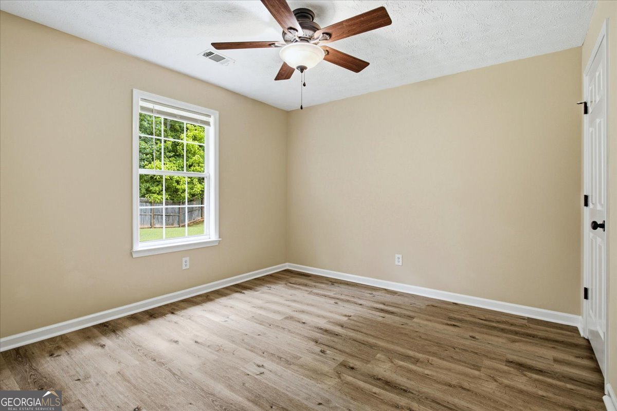 10488 Tobano Trail Jonesboro - Photo 14