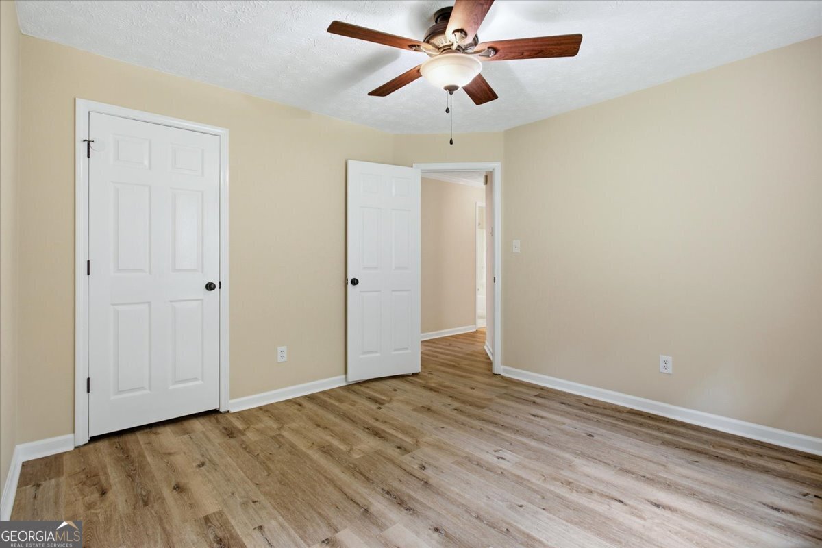 10488 Tobano Trail Jonesboro - Photo 15