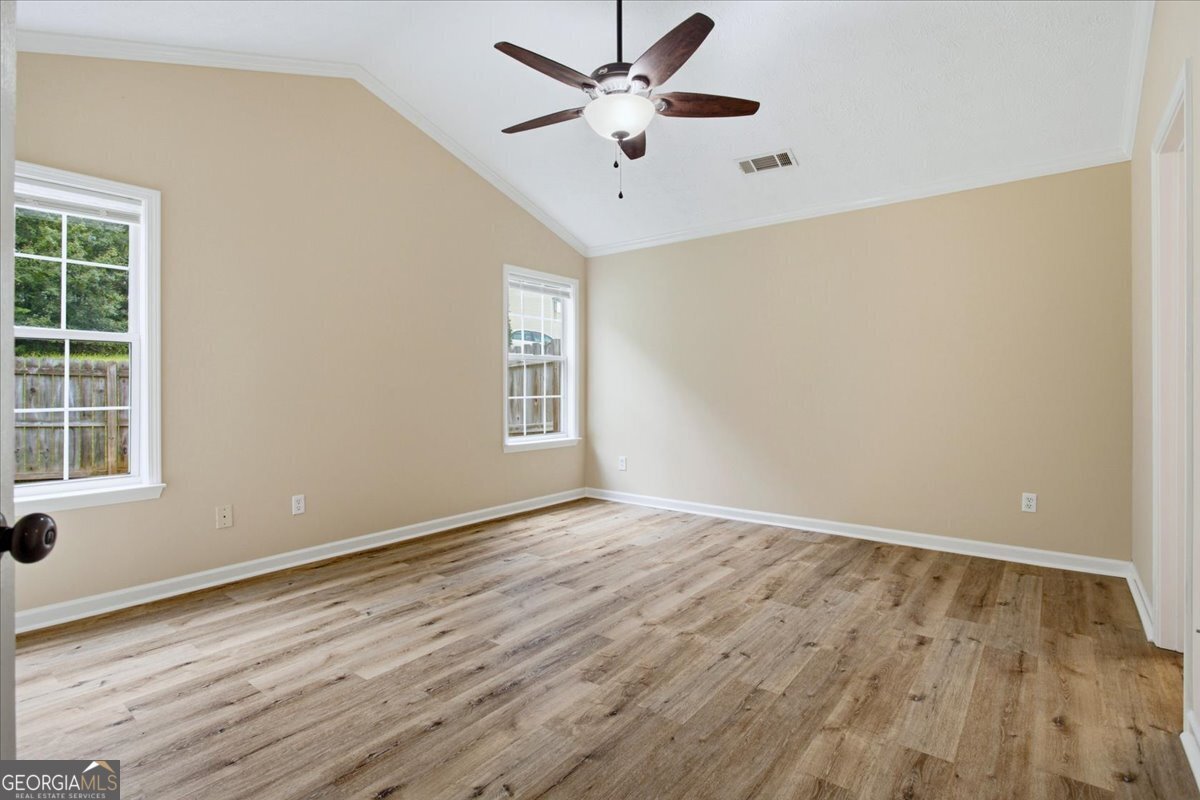 10488 Tobano Trail Jonesboro - Photo 16